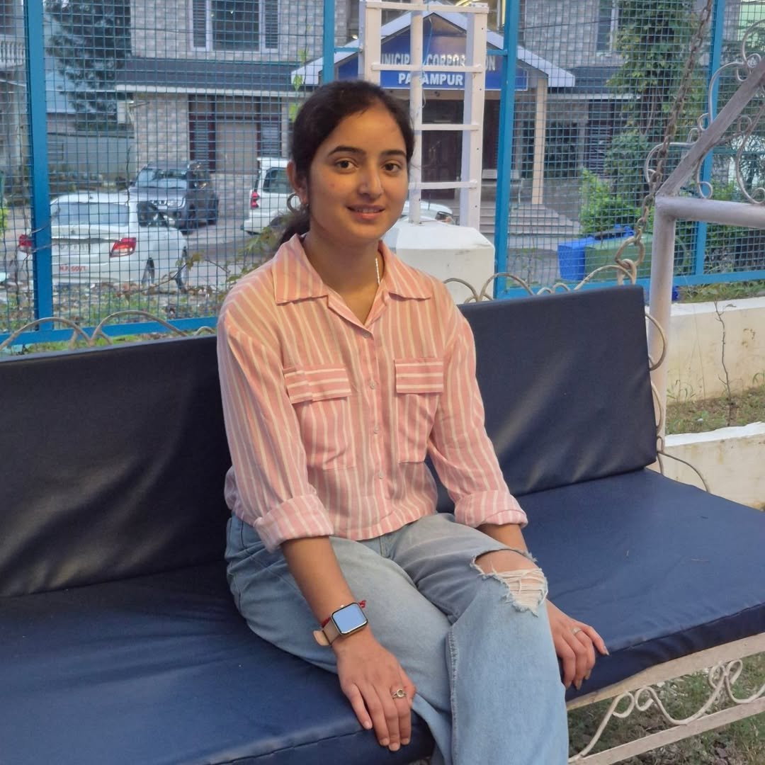 Read more about the article Call Girl in Master Prithvi Nath Marg Delhi NCR Escort Services Call 9711800081