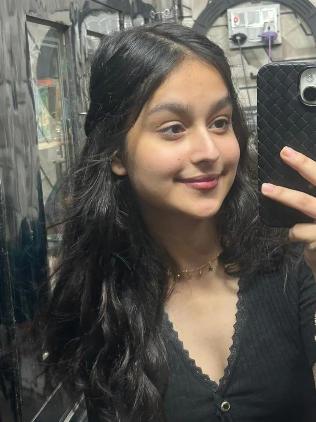 Read more about the article Call Girl in Sat Nagar Delhi NCR Escort Services Call 9711800081