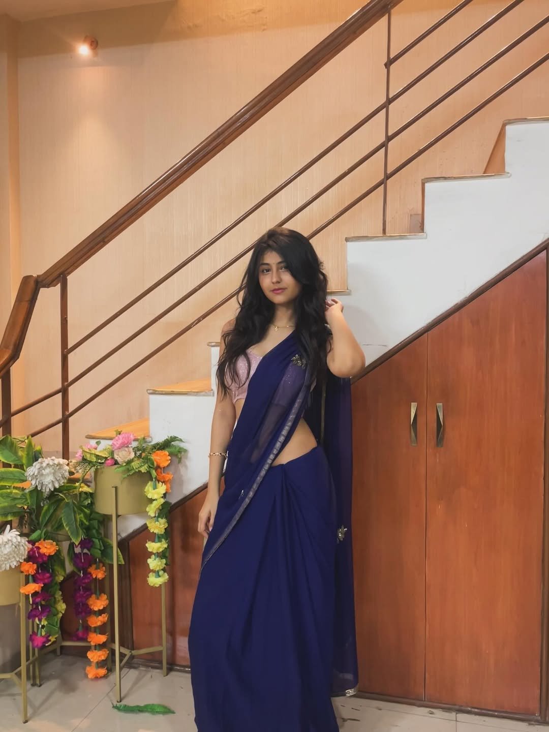 Read more about the article Call Girl in Chandni Chowk Delhi NCR Escort Services Call 9711800081