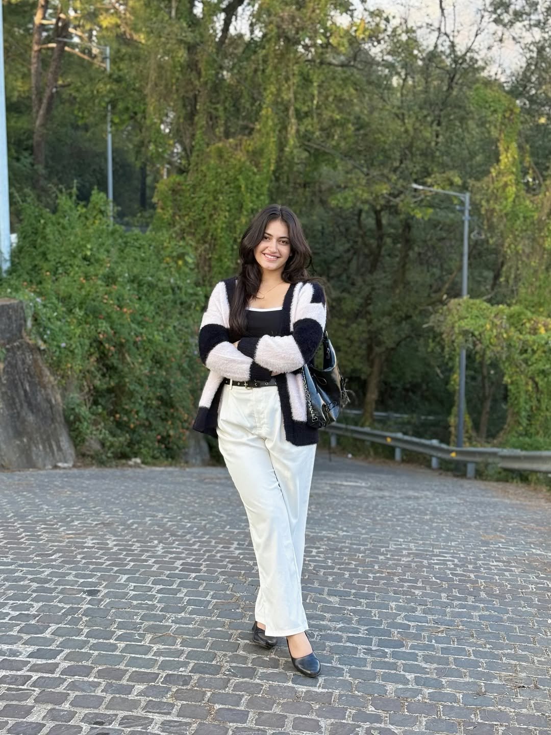 Read more about the article Call Girl in S.T. Road Delhi NCR Escort Services Call 9711800081