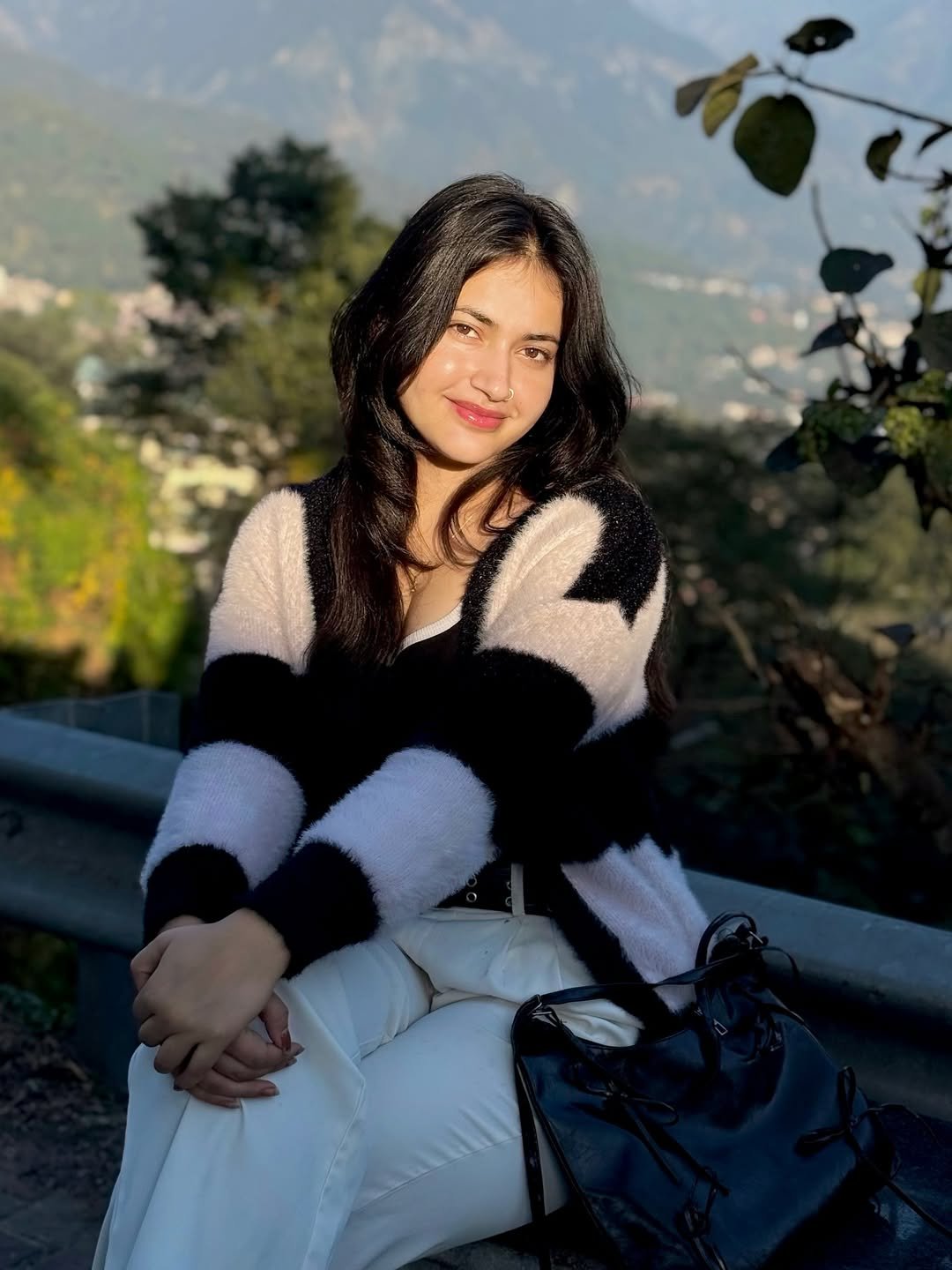 Read more about the article Call Girl in Delhi Sadar Bazar Delhi NCR Escort Services Call 9711800081