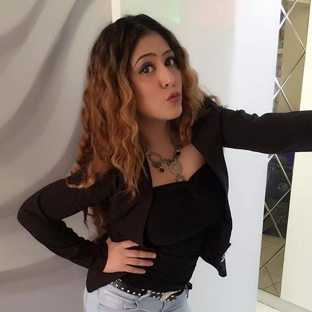 Read more about the article High Profile South Celebrities, TV Actress and Ramp Models Escorts in Delhi Cochin Bangalore Chennai Goa Gurgaon Kochi Ahmedabad India Singapore London Paris USA UAE UK Hello! Welcome all… Bollywood Models Escorts Service in Delhi | Punjabi Actress Escorts in India | Female Escorts Service Singapore | TV Model Escorts Service in Delhi | High Profile Celebrities Escorts in Delhi http://www.mumbaicelebrity.biz/ For Booking, Please Call or WhatsApp at +919990222242 Have you ever noticed that Rolls Royce and Bentley don’t have commercials? Reason: They know the value of their product and that brings customers to them. Lesson: When you know your value you don’t have to beg people to be in your life, to stay friends with you, to spend time with you or to love you, be confident in who you are. Just remember NOT everyone can handle luxury………….. {Note: We Deals only in Bollywood Actress Models & South Indian Celebrities, So If you are looking for a Low Budget/Cheap Escort G