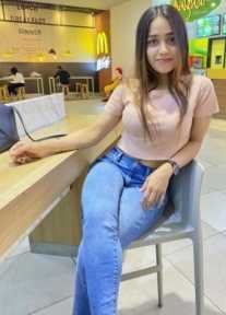 Read more about the article Low Rate Call Girls In Delh(Mahipalpur)Contact 704 210 4524