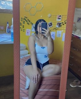 Read more about the article Call Girls in Saket (Delhi) | Contact +91-9711233777