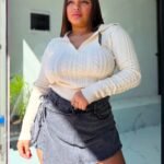 call girls in delhi Shahdara 8447717000