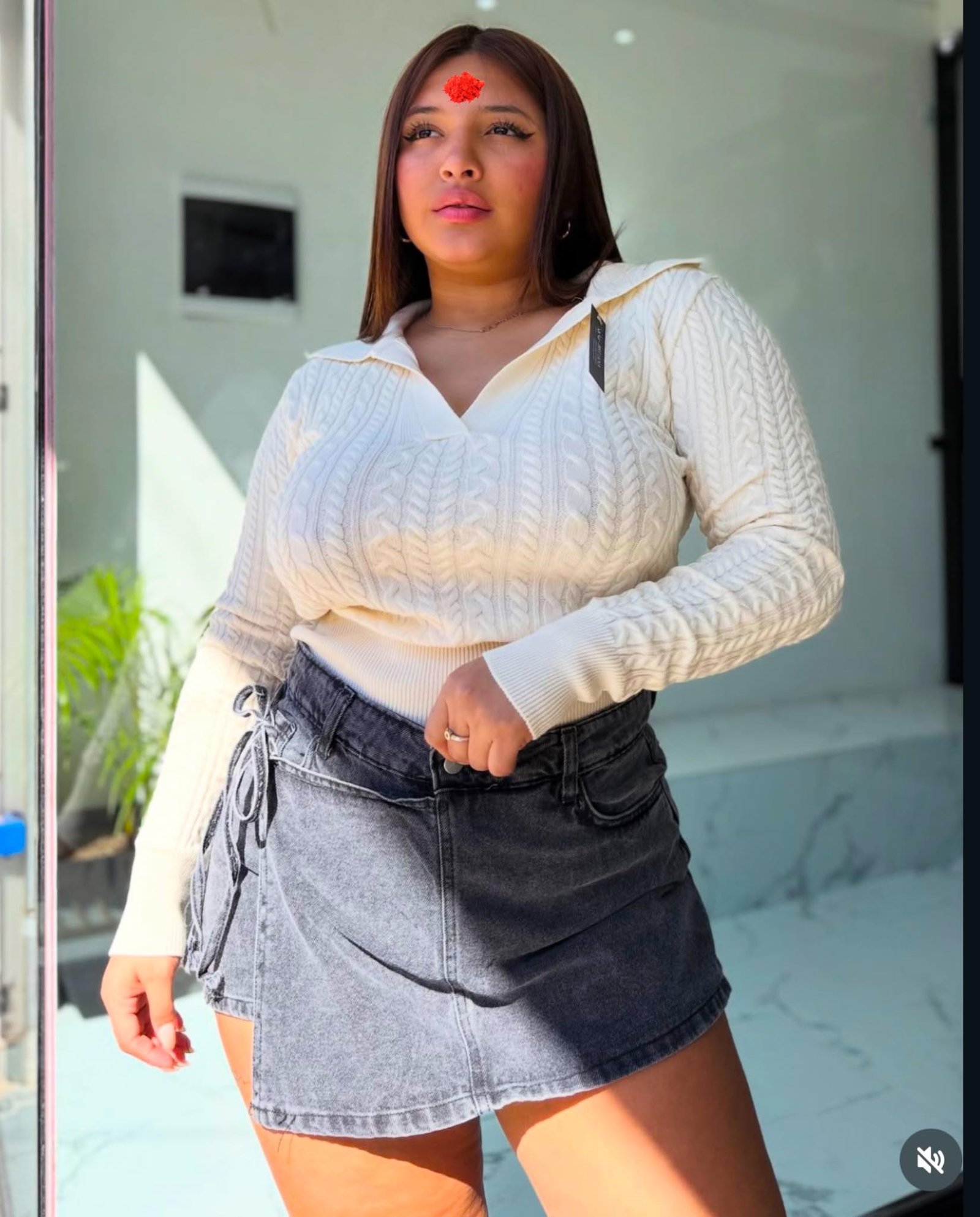 Read more about the article call girls in delhi Shahdara 8447717000