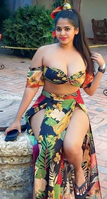 Read more about the article GTB Nagar Call Girl in Delhi | 100% Real Girls Service +91- 9953056974 📞 Booking 24×7