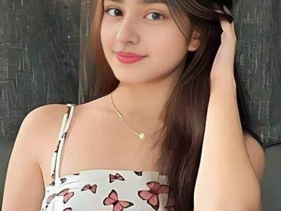 Read more about the article Call Girls in Moti Bagh Delhi➙❥-@-9873295104 EscorTs Service