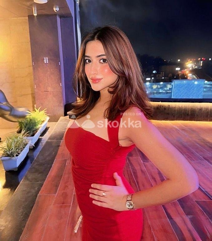 Read more about the article 9953056974 Book Online Call Girls In New Gupta Colony Delhi, Hot Sexy Escort Service