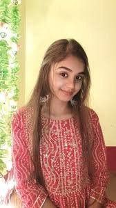 Read more about the article 844=7088=065 Low Rate Call Girls In Delhi Vasant Vihar