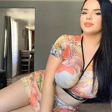 Read more about the article Low Rate Call Girls In Vasant Vihar Delhi