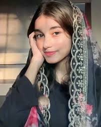 Read more about the article CALL GIRLS IN DELHI Majnu-ka-tilla꧁❤ 8447-088-065 ❤꧂ESCORTS SERVICE