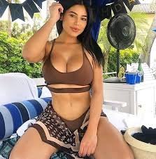 Read more about the article Call Us – 931>160>1034꧅ ✔✔Escorts Servic in Shakti Nagar Delhi