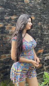 Read more about the article 100% Real Genuine Call Girls In Sector 34 Noida 8130408224 Delhi Escorts Service.