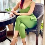 Call Girls Safdarjung Enclave 9310318173 Premium Escorts Service