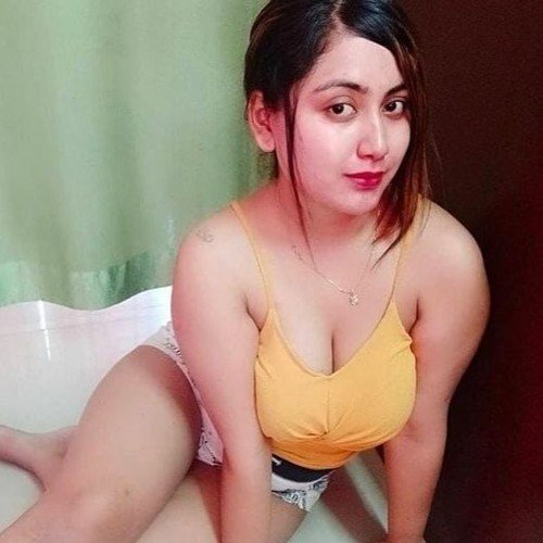 Read more about the article Call Girls In Tughlakabad (Delhi) O9711233777 ∰ Escort