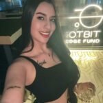 24/7 Call Girls in Aerocity Delhi – O9711233777