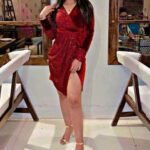 Call Girls In South Delhi 8448224330 Short 2000