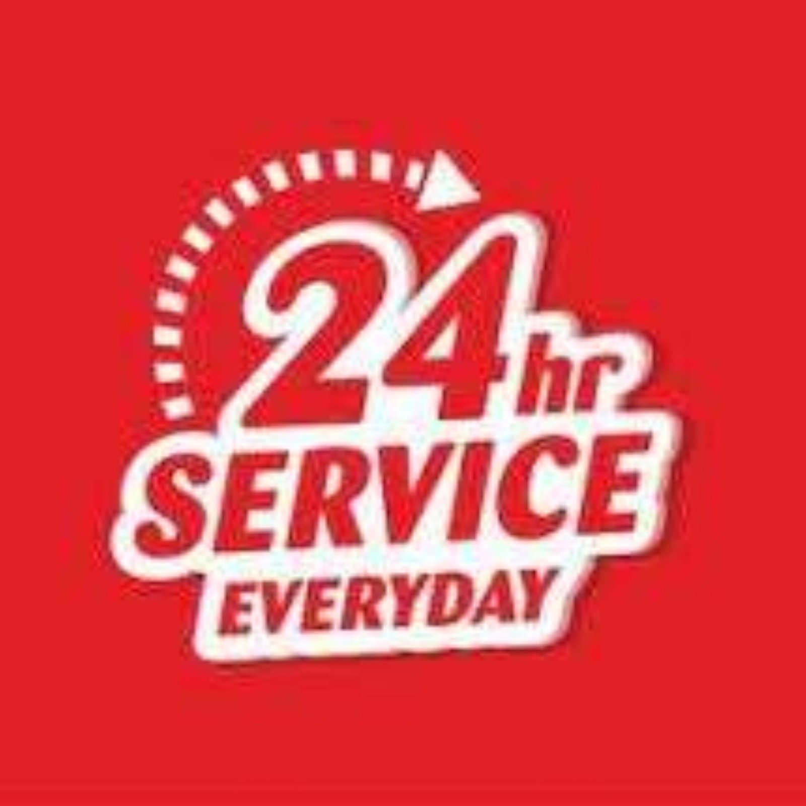 Read more about the article 24×7 100% Genuine Call Girls in Lajpat Nagar 9958659377