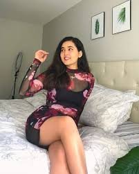 Read more about the article Call Us – 844>708>865꧅ ✔✔Escorts Servic in Rohini Delhi