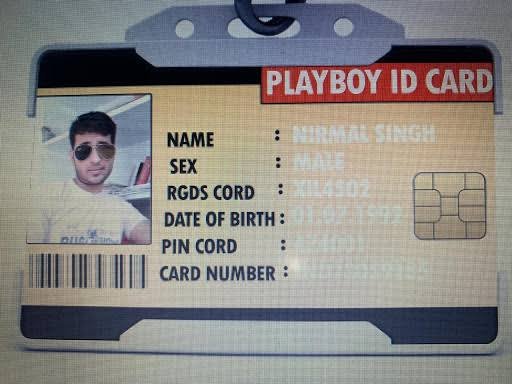 Read more about the article Part-Time Playboy Job Vacancy in Mumbai 9711259153