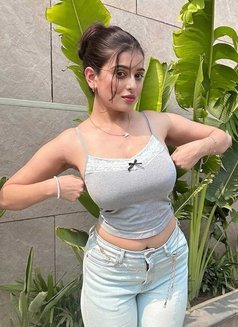 Read more about the article Cheap Call Girls In Netaji Nagar Delhi 8447088065 Enjoy Escorts Service