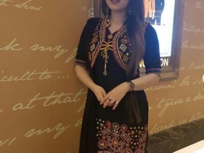 Read more about the article CALL GIRLS IN DELHI Moti Bagh 7042104524 CALL ANY TIME 24/7 SERVICE