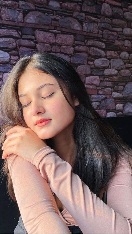 Read more about the article Call Girls In East of Kailash 9711800081 Delhi Escorts