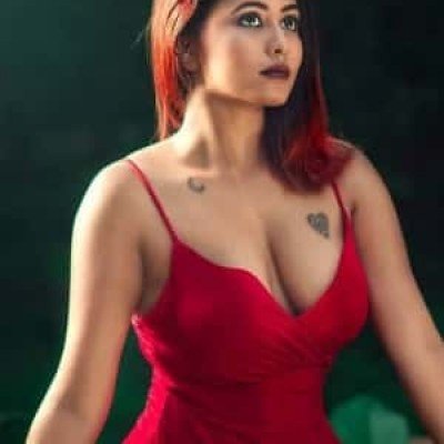 Read more about the article Kashmiri Gate Call Girl in Delhi | 100% Real Girls Service +91- 9953056974 📞 Booking 24×7