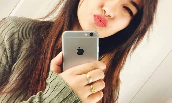 Read more about the article CALL GIRLS IN DELHI {{ Rani Bagh, Delhi }} 7042104524 CALL ANY TIME