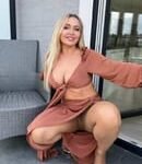 Low Rate Young Call Girls in {{ Hauz Khas }}Delhi✔️7042104524