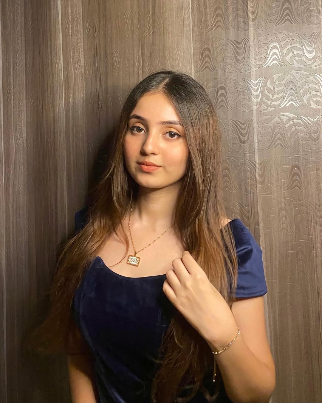 Read more about the article Call Girls In Lal Kuan 9711800081 Escorts Service Delhi NCR