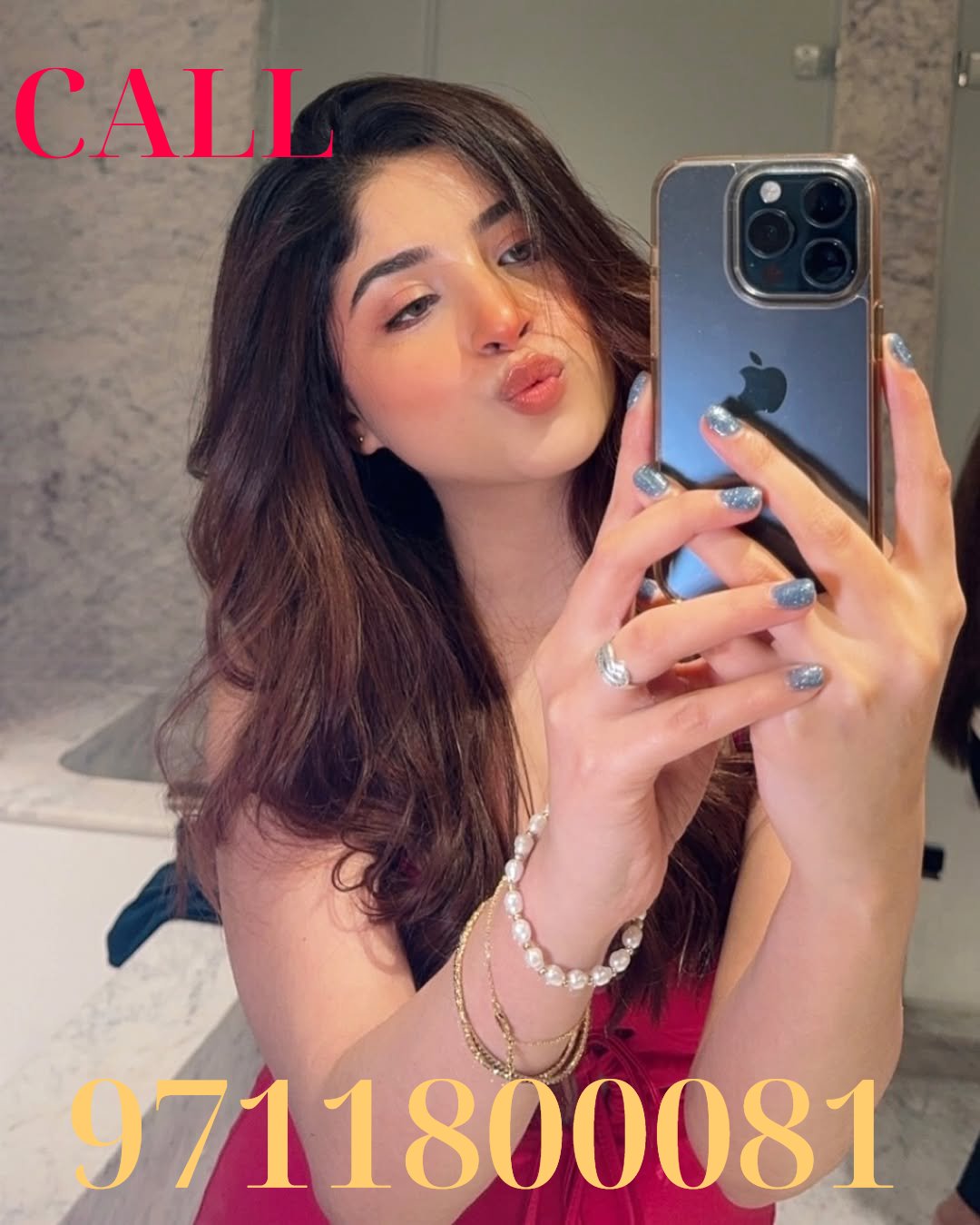Read more about the article Call Girls In Alaknanda 9711800081 Escorts Service Delhi NCR