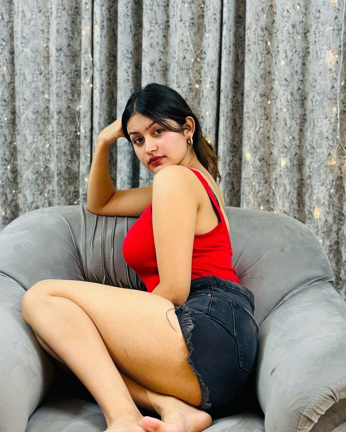 Read more about the article Call Girls In AIIMS 9711800081 Escorts Service Delhi NCR