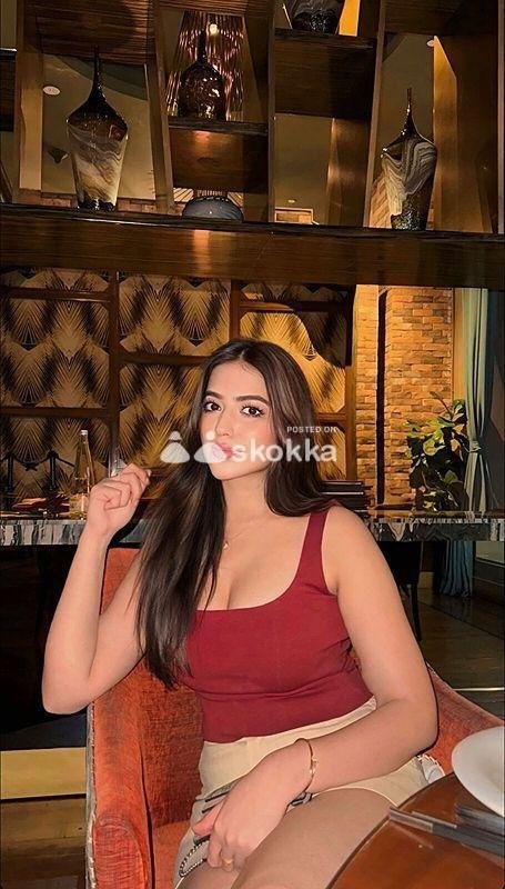 Read more about the article 9953056974 Book Call Girls in delhi Badarpur and escort services 24×7