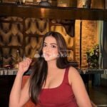 Enjoy Call Girls in Moti Bagh 9953056974 ,(Delhi) Escorts Service.