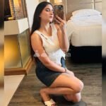 Booking Night ℂall Girls in Neb Sarai 9953056974 Delhi NCR