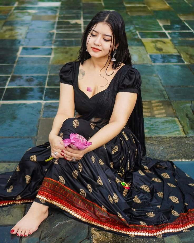 Read more about the article Call Us – 931>160>1034꧅ ✔✔Escorts Servic in Sarojini Nagar Delhi