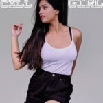 Call Girls In R K Puram 9711800081 Escorts Service Delhi NCR