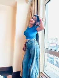 Read more about the article Low Rate Call Girls In Delhi Kailash Colony 844>7088>065
