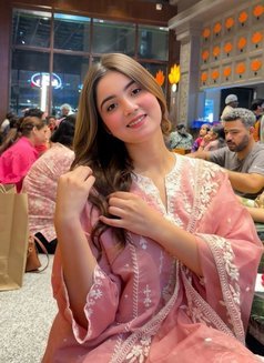 Read more about the article Call Us – 931>160>1034꧅ ✔✔Escorts Servic in Majnu-ka-tilla Delhi