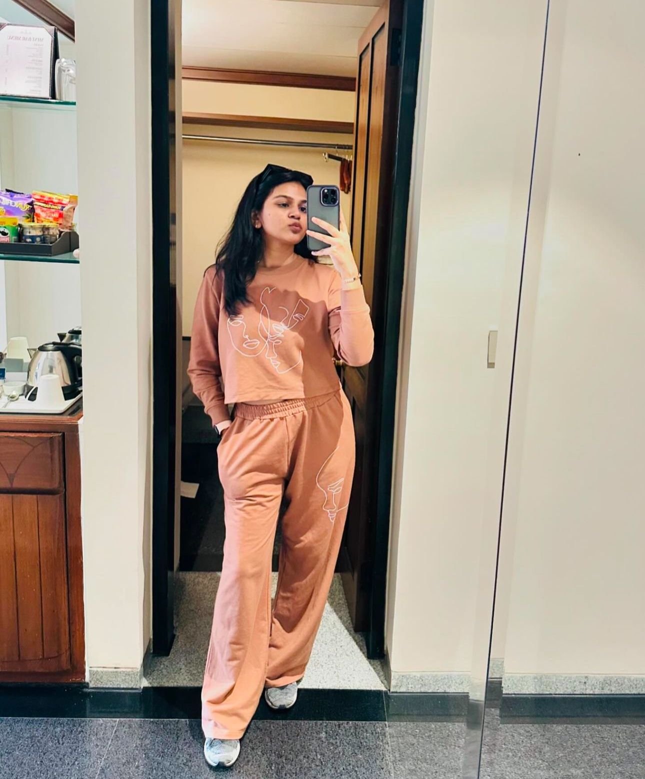 Read more about the article Call Us – 931>160>1034꧅ ✔✔Escorts Servic in Majnu-ka-tilla Delhi