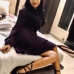 +919810245896 Bollywood Film Actresses, High Profile South Celebrities, TV Actress and Ramp Models Escorts in Mumbai Delhi Cochin Bangalore Chennai Goa Gurgaon Kochi Ahmedabad India Singapore London Paris USA UAE UK Hello! Welcome all… Bollywood Models Escorts Service in Mumbai | Punjabi Actress Escorts in India +919810245896 Female Escorts Service Singapore | TV Model Escorts Service in Mumbai +919810245896 High Profile Celebrities Escorts in Mumbai http://www.mumbaicelebrity.biz/ For Booking, Please Call or WhatsApp at +919810245896 Have you ever noticed that Rolls Royce and Bentley don’t have commercials? Reason: They know the value of their product and that brings customers to them. Lesson: When you know your value you don’t have to beg people to be in your life, to stay friends with you, to spend time with you or to love you, be confident in who you are. Just remember NOT everyone can handle luxury………….. {Note: We Deals only in Bollywood Actress Models & South Indian Celebrities, So If you are looking for a Low Budget/Cheap Escort Girl then Please Excuse Us} Mumbai TV Celebrity Escorts, Mumbai Mature Escorts, Bollywood Film Actresses Escorts in Mumbai, +919810245896 High Class Celebrities Escorts in Mumbai, Hot Indian Models Escorts in Mumbai, South Indian Actress Escorts in Mumbai, Bollywood Celebrity Escorts in Mumbai, +919810245896 Hi Profile Escort in Mumbai, Bikini Models Escort in Mumbai, TV Celebrity Escort in Mumbai, +919810245896 South Film Actresses Escorts in Mumbai, TV Actress Models Escort in Mumbai, Young Slim Models Escorts in Mumbai, Tamil Actress Escorts in Mumbai, Gujarati Actress Escorts in Mumbai, +919810245896 High Class Escorts in Mumbai, High Profile Escorts in Mumbai, Models Escorts in Mumbai, South Mumbai Escorts, Busty Escorts in Mumbai, Housewife Escorts in Mumbai, Big Tits Escorts in Mumbai, Big Boobs Escorts in Mumbai, International Escorts in Mumbai, Mumbai TV Models Escorts, Mumbai Housewife Escorts, Punjabi Actress Escorts in Mumbai, Marathi Actress Escorts in Mumbai, Bengalis Actress Escorts in Mumbai, +919810245896 Mumbai Celebrity Escorts, Mumbai Escort Girls, Mumbai Female Escorts, Hi Class Mumbai Actress Escorts, Mumbai Female Escorts Service, +919810245896 Female Escorts in Mumbai, +919810245896 Escorts in Mumbai, Mumbai Escorts Agency, Independent Escort in Mumbai, Russian Escorts in Mumbai, Female Escorts in India, Call Girls in Mumbai, Indian Escorts in Mumbai, College Girls Escorts in Mumbai, Air hostess Escorts in Mumbai, Celebrity Escorts in Mumbai, Escort Services in Mumbai, Mumbai Escort Service,+919810245896 Escort Girls in Mumbai, Ukraine Escorts in Mumbai, European Escorts in Mumbai, Porn Star Escorts in Mumbai, Office Women Escorts in Mumbai, Bandra West Call girls Escorts +919810245896, Dahisar East Call girls Escorts +919810245896, Mulund West Call girls Escorts +919810245896, Borivali East Call girls Escorts +919810245896, Kandivali West Call girls Escorts +919810245896, Lower Parel Call girls Escorts +919810245896, Borivali West Call girls Escorts +919810245896, Malabar Hill Call girls Escorts +919810245896, Kandivali East Call girls Escorts +919810245896, Worli Call girls Escorts +919810245896, Parel Call girls Escorts +919810245896, Bhandup West Call girls Escorts +919810245896, Juhu Call girls Escorts +919810245896, Shivaji Nagar Call girls Escorts +919810245896, Mahim Call girls Escorts +919810245896, Goregaon West Call girls Escorts +919810245896, Versova Call girls Escorts +919810245896, Andheri West Call girls Escorts +919810245896, Santacruz West Call girls Escorts +919810245896, Mulund East Call girls Escorts +919810245896, Powai Call girls Escorts +919810245896, Prabhadevi Call girls Escorts +919810245896, Vile Parle West Call girls Escorts +919810245896, Vikhroli East Call girls Escorts +919810245896, Marine Lines Call girls Escorts +919810245896, Dahisar West Call girls Escorts +919810245896, Andheri East Call girls Escorts +919810245896, Mumbai Central Call girls Escorts +919810245896, Bandra East Call girls Escorts +919810245896 Church Gate Call girls Escorts +919810245896, Vile Parle East Call girls Escorts +919810245896, Saki Naka Call girls Escorts +919810245896, Santacruz East Call girls Escorts +919810245896, Nariman Point Call girls Escorts +919810245896, Bandra Kurla Complex Call girls Escorts +919810245896, Mumbai Call girls Escorts +919810245896 http://www.mumbaicelebrity.biz/ If you are visiting India for Holidays or Business meeting and looking for a Real Bollywood Celebrity or Model Escorts for hot fun, then stop your Search here because we (Only celebrity- Bollywood Escorts Agency in India) are always happy to help you. We Deals in Bollywood High Profile Models, Celebrities, Film Actresses, TV Serial Models, Bikini Models……. Get VALUE for YOUR TIME and MONEY with OUR upscale, DISCREET, passionate, and erotic and ORIENTAL GIESHAs Are you in India / Staying at any Luxury Hotel? Need Personal Encounters? CALL NOW +919810245896 Ramp Models, Upcoming actress, Established actress. +919810245896 Female ESCORTS in Singapore If you know the Value of luxury, then we are the Perfect for you… We offer upscale babes Looking for a Real Bollywood Celebrity or Model Escorts for hot fun then stop your Search here If you are looking for a High-Profile Bollywood Model Escorts in India, then you are at Right Place We Deals in Bollywood Hi Profile Models, Celebrities, Film Actresses, TV Serial Models, Bikini Models We offer upscale babes from Indian Bollywood Tollywood and from various most popular fashion house Having the most exquisite selection of Models Girls in (INDIA) for your pleasure,,,,,,,, Bollywood Film Actresses, High Class Celebrities and Hot Indian Models, South Indian Actress +919810245896 Many of our Escorts are students, glamour young models, dancers and professionals Quick Booking, Call Mr. Rishabh +919810245896 | Welcome to India’s Most popular & reputed Escorts Agency Our agency deals only in Models and celebrities. Our agency offers beautiful & hi class models Bollywood Film Actresses Escorts in Singapore +919810245896, High Profile Celebrities & Models Available BDSM, COB – Come On Body, Couples, Blowjob without condom, 69 sex, Shower sex, Face sitting, Fingering, Fisting, Foot fetish, French kissing, GFE, Giving hard sports, Receiving hard sports, Lap dancing, Massage, Nauru massage, Parties, Reverse oral, Giving rimming, Role play, Sex toys, Striptease, Tantric massage, Tea bagging, Uniforms sex, Sexy lingerie, Happy ending, Girlfriend experience, Dirty talk, Double penetration, Overnight stays, Doggy style, Balls licking, Affectionate kissing, Double penetration Are you ready to meet out hot, spicy, Bollywood celebrity angels in India or your city? These girls are known for their beauty and charm, they have hot curves, and beautiful sun kissed smooth – Our All-Escorts Model Belongs to Bollywood Industry Fashion World That’s Why Available in 5* hotels Stimulation, arousal, and pleasure, with a bright, friendly, fun-loving, very SOPHISTICATED girls +919810245896 They are: students, models, upcoming Bollywood actress, office and career girls etc. Beautiful and Hotter Girl in India +919810245896 Hot N Hotter Housewife Available for Hot Services Provides escort companions and are drawn from a selective group of Glamorous models, actresses, and Much More Bright, friendly, fun-loving, very SOPHISTICATED TV Actress Models girl Available +919810245896 They have hot curves, beautiful sun kissed smooth skin & they’re all available for 5/7 Star Hotels Bollywood Film Actresses, Hi Profile Celebrities & Models Available Here….. +919810245896 If you know the Value of luxury, then we are the Perfect for you… We offer upscale babes from Indian Bollywood industry, Tollywood and from various most popular fashion houses. Are you ready to meet out hot, spicy, mind-blowing celebrity angels in India or your city? So here you get introduced to them. Service Location: Book Any 5 */7* Hotel (All Our India Service 24*7) http://www.mumbaicelebrity.biz/ For Booking, Please Call or WhatsApp at +919810245896 Please Note: Kindly read term and conditions page deliberately… On the off chance that you are agreeable with it then call us. So, we can serve you according to your decision. As don’t want to waste your valuable time in call, Emails and WhatsApp +919810245896 http://www.mumbaicelebrity.biz/