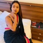 +919810245896 Bollywood Film Actresses, High Profile South Celebrities, TV Actress and Ramp Models Escorts in Mumbai Delhi Cochin Bangalore Chennai Goa Gurgaon Kochi Ahmedabad India Singapore London Paris USA UAE UK Hello! Welcome all… Bollywood Models Escorts Service in Mumbai | Punjabi Actress Escorts in India +919810245896 Female Escorts Service Singapore | TV Model Escorts Service in Mumbai +919810245896 High Profile Celebrities Escorts in Mumbai http://www.mumbaicelebrity.biz/ For Booking, Please Call or WhatsApp at +919810245896 Have you ever noticed that Rolls Royce and Bentley don’t have commercials? Reason: They know the value of their product and that brings customers to them. Lesson: When you know your value you don’t have to beg people to be in your life, to stay friends with you, to spend time with you or to love you, be confident in who you are. Just remember NOT everyone can handle luxury………….. {Note: We Deals only in Bollywood Actress Models & South Indian Celebrities, So If you are looking for a Low Budget/Cheap Escort Girl then Please Excuse Us} Mumbai TV Celebrity Escorts, Mumbai Mature Escorts, Bollywood Film Actresses Escorts in Mumbai, +919810245896 High Class Celebrities Escorts in Mumbai, Hot Indian Models Escorts in Mumbai, South Indian Actress Escorts in Mumbai, Bollywood Celebrity Escorts in Mumbai, +919810245896 Hi Profile Escort in Mumbai, Bikini Models Escort in Mumbai, TV Celebrity Escort in Mumbai, +919810245896 South Film Actresses Escorts in Mumbai, TV Actress Models Escort in Mumbai, Young Slim Models Escorts in Mumbai, Tamil Actress Escorts in Mumbai, Gujarati Actress Escorts in Mumbai, +919810245896 High Class Escorts in Mumbai, High Profile Escorts in Mumbai, Models Escorts in Mumbai, South Mumbai Escorts, Busty Escorts in Mumbai, Housewife Escorts in Mumbai, Big Tits Escorts in Mumbai, Big Boobs Escorts in Mumbai, International Escorts in Mumbai, Mumbai TV Models Escorts, Mumbai Housewife Escorts, Punjabi Actress Escorts in Mumbai, Marathi Actress Escorts in Mumbai, Bengalis Actress Escorts in Mumbai, +919810245896 Mumbai Celebrity Escorts, Mumbai Escort Girls, Mumbai Female Escorts, Hi Class Mumbai Actress Escorts, Mumbai Female Escorts Service, +919810245896 Female Escorts in Mumbai, +919810245896 Escorts in Mumbai, Mumbai Escorts Agency, Independent Escort in Mumbai, Russian Escorts in Mumbai, Female Escorts in India, Call Girls in Mumbai, Indian Escorts in Mumbai, College Girls Escorts in Mumbai, Air hostess Escorts in Mumbai, Celebrity Escorts in Mumbai, Escort Services in Mumbai, Mumbai Escort Service,+919810245896 Escort Girls in Mumbai, Ukraine Escorts in Mumbai, European Escorts in Mumbai, Porn Star Escorts in Mumbai, Office Women Escorts in Mumbai, Bandra West Call girls Escorts +919810245896, Dahisar East Call girls Escorts +919810245896, Mulund West Call girls Escorts +919810245896, Borivali East Call girls Escorts +919810245896, Kandivali West Call girls Escorts +919810245896, Lower Parel Call girls Escorts +919810245896, Borivali West Call girls Escorts +919810245896, Malabar Hill Call girls Escorts +919810245896, Kandivali East Call girls Escorts +919810245896, Worli Call girls Escorts +919810245896, Parel Call girls Escorts +919810245896, Bhandup West Call girls Escorts +919810245896, Juhu Call girls Escorts +919810245896, Shivaji Nagar Call girls Escorts +919810245896, Mahim Call girls Escorts +919810245896, Goregaon West Call girls Escorts +919810245896, Versova Call girls Escorts +919810245896, Andheri West Call girls Escorts +919810245896, Santacruz West Call girls Escorts +919810245896, Mulund East Call girls Escorts +919810245896, Powai Call girls Escorts +919810245896, Prabhadevi Call girls Escorts +919810245896, Vile Parle West Call girls Escorts +919810245896, Vikhroli East Call girls Escorts +919810245896, Marine Lines Call girls Escorts +919810245896, Dahisar West Call girls Escorts +919810245896, Andheri East Call girls Escorts +919810245896, Mumbai Central Call girls Escorts +919810245896, Bandra East Call girls Escorts +919810245896 Church Gate Call girls Escorts +919810245896, Vile Parle East Call girls Escorts +919810245896, Saki Naka Call girls Escorts +919810245896, Santacruz East Call girls Escorts +919810245896, Nariman Point Call girls Escorts +919810245896, Bandra Kurla Complex Call girls Escorts +919810245896, Mumbai Call girls Escorts +919810245896 http://www.mumbaicelebrity.biz/ If you are visiting India for Holidays or Business meeting and looking for a Real Bollywood Celebrity or Model Escorts for hot fun, then stop your Search here because we (Only celebrity- Bollywood Escorts Agency in India) are always happy to help you. We Deals in Bollywood High Profile Models, Celebrities, Film Actresses, TV Serial Models, Bikini Models……. Get VALUE for YOUR TIME and MONEY with OUR upscale, DISCREET, passionate, and erotic and ORIENTAL GIESHAs Are you in India / Staying at any Luxury Hotel? Need Personal Encounters? CALL NOW +919810245896 Ramp Models, Upcoming actress, Established actress. +919810245896 Female ESCORTS in Singapore If you know the Value of luxury, then we are the Perfect for you… We offer upscale babes Looking for a Real Bollywood Celebrity or Model Escorts for hot fun then stop your Search here If you are looking for a High-Profile Bollywood Model Escorts in India, then you are at Right Place We Deals in Bollywood Hi Profile Models, Celebrities, Film Actresses, TV Serial Models, Bikini Models We offer upscale babes from Indian Bollywood Tollywood and from various most popular fashion house Having the most exquisite selection of Models Girls in (INDIA) for your pleasure,,,,,,,, Bollywood Film Actresses, High Class Celebrities and Hot Indian Models, South Indian Actress +919810245896 Many of our Escorts are students, glamour young models, dancers and professionals Quick Booking, Call Mr. Rishabh +919810245896 | Welcome to India’s Most popular & reputed Escorts Agency Our agency deals only in Models and celebrities. Our agency offers beautiful & hi class models Bollywood Film Actresses Escorts in Singapore +919810245896, High Profile Celebrities & Models Available BDSM, COB – Come On Body, Couples, Blowjob without condom, 69 sex, Shower sex, Face sitting, Fingering, Fisting, Foot fetish, French kissing, GFE, Giving hard sports, Receiving hard sports, Lap dancing, Massage, Nauru massage, Parties, Reverse oral, Giving rimming, Role play, Sex toys, Striptease, Tantric massage, Tea bagging, Uniforms sex, Sexy lingerie, Happy ending, Girlfriend experience, Dirty talk, Double penetration, Overnight stays, Doggy style, Balls licking, Affectionate kissing, Double penetration Are you ready to meet out hot, spicy, Bollywood celebrity angels in India or your city? These girls are known for their beauty and charm, they have hot curves, and beautiful sun kissed smooth – Our All-Escorts Model Belongs to Bollywood Industry Fashion World That’s Why Available in 5* hotels Stimulation, arousal, and pleasure, with a bright, friendly, fun-loving, very SOPHISTICATED girls +919810245896 They are: students, models, upcoming Bollywood actress, office and career girls etc. Beautiful and Hotter Girl in India +919810245896 Hot N Hotter Housewife Available for Hot Services Provides escort companions and are drawn from a selective group of Glamorous models, actresses, and Much More Bright, friendly, fun-loving, very SOPHISTICATED TV Actress Models girl Available +919810245896 They have hot curves, beautiful sun kissed smooth skin & they’re all available for 5/7 Star Hotels Bollywood Film Actresses, Hi Profile Celebrities & Models Available Here….. +919810245896 If you know the Value of luxury, then we are the Perfect for you… We offer upscale babes from Indian Bollywood industry, Tollywood and from various most popular fashion houses. Are you ready to meet out hot, spicy, mind-blowing celebrity angels in India or your city? So here you get introduced to them. Service Location: Book Any 5 */7* Hotel (All Our India Service 24*7) http://www.mumbaicelebrity.biz/ For Booking, Please Call or WhatsApp at +919810245896 Please Note: Kindly read term and conditions page deliberately… On the off chance that you are agreeable with it then call us. So, we can serve you according to your decision. As don’t want to waste your valuable time in call, Emails and WhatsApp +919810245896 http://www.mumbaicelebrity.biz/