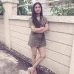 +919810245896 Bollywood Film Actresses, High Profile South Celebrities, TV Actress and Ramp Models Escorts in Mumbai Delhi Cochin Bangalore Chennai Goa Gurgaon Kochi Ahmedabad India Singapore London Paris USA UAE UK Hello! Welcome all… Bollywood Models Escorts Service in Mumbai | Punjabi Actress Escorts in India +919810245896 Female Escorts Service Singapore | TV Model Escorts Service in Mumbai +919810245896 High Profile Celebrities Escorts in Mumbai http://www.mumbaicelebrity.biz/ For Booking, Please Call or WhatsApp at +919810245896 Have you ever noticed that Rolls Royce and Bentley don’t have commercials? Reason: They know the value of their product and that brings customers to them. Lesson: When you know your value you don’t have to beg people to be in your life, to stay friends with you, to spend time with you or to love you, be confident in who you are. Just remember NOT everyone can handle luxury………….. {Note: We Deals only in Bollywood Actress Models & South Indian Celebrities, So If you are looking for a Low Budget/Cheap Escort Girl then Please Excuse Us} Mumbai TV Celebrity Escorts, Mumbai Mature Escorts, Bollywood Film Actresses Escorts in Mumbai, +919810245896 High Class Celebrities Escorts in Mumbai, Hot Indian Models Escorts in Mumbai, South Indian Actress Escorts in Mumbai, Bollywood Celebrity Escorts in Mumbai, +919810245896 Hi Profile Escort in Mumbai, Bikini Models Escort in Mumbai, TV Celebrity Escort in Mumbai, +919810245896 South Film Actresses Escorts in Mumbai, TV Actress Models Escort in Mumbai, Young Slim Models Escorts in Mumbai, Tamil Actress Escorts in Mumbai, Gujarati Actress Escorts in Mumbai, +919810245896 High Class Escorts in Mumbai, High Profile Escorts in Mumbai, Models Escorts in Mumbai, South Mumbai Escorts, Busty Escorts in Mumbai, Housewife Escorts in Mumbai, Big Tits Escorts in Mumbai, Big Boobs Escorts in Mumbai, International Escorts in Mumbai, Mumbai TV Models Escorts, Mumbai Housewife Escorts, Punjabi Actress Escorts in Mumbai, Marathi Actress Escorts in Mumbai, Bengalis Actress Escorts in Mumbai, +919810245896 Mumbai Celebrity Escorts, Mumbai Escort Girls, Mumbai Female Escorts, Hi Class Mumbai Actress Escorts, Mumbai Female Escorts Service, +919810245896 Female Escorts in Mumbai, +919810245896 Escorts in Mumbai, Mumbai Escorts Agency, Independent Escort in Mumbai, Russian Escorts in Mumbai, Female Escorts in India, Call Girls in Mumbai, Indian Escorts in Mumbai, College Girls Escorts in Mumbai, Air hostess Escorts in Mumbai, Celebrity Escorts in Mumbai, Escort Services in Mumbai, Mumbai Escort Service,+919810245896 Escort Girls in Mumbai, Ukraine Escorts in Mumbai, European Escorts in Mumbai, Porn Star Escorts in Mumbai, Office Women Escorts in Mumbai, Bandra West Call girls Escorts +919810245896, Dahisar East Call girls Escorts +919810245896, Mulund West Call girls Escorts +919810245896, Borivali East Call girls Escorts +919810245896, Kandivali West Call girls Escorts +919810245896, Lower Parel Call girls Escorts +919810245896, Borivali West Call girls Escorts +919810245896, Malabar Hill Call girls Escorts +919810245896, Kandivali East Call girls Escorts +919810245896, Worli Call girls Escorts +919810245896, Parel Call girls Escorts +919810245896, Bhandup West Call girls Escorts +919810245896, Juhu Call girls Escorts +919810245896, Shivaji Nagar Call girls Escorts +919810245896, Mahim Call girls Escorts +919810245896, Goregaon West Call girls Escorts +919810245896, Versova Call girls Escorts +919810245896, Andheri West Call girls Escorts +919810245896, Santacruz West Call girls Escorts +919810245896, Mulund East Call girls Escorts +919810245896, Powai Call girls Escorts +919810245896, Prabhadevi Call girls Escorts +919810245896, Vile Parle West Call girls Escorts +919810245896, Vikhroli East Call girls Escorts +919810245896, Marine Lines Call girls Escorts +919810245896, Dahisar West Call girls Escorts +919810245896, Andheri East Call girls Escorts +919810245896, Mumbai Central Call girls Escorts +919810245896, Bandra East Call girls Escorts +919810245896 Church Gate Call girls Escorts +919810245896, Vile Parle East Call girls Escorts +919810245896, Saki Naka Call girls Escorts +919810245896, Santacruz East Call girls Escorts +919810245896, Nariman Point Call girls Escorts +919810245896, Bandra Kurla Complex Call girls Escorts +919810245896, Mumbai Call girls Escorts +919810245896 http://www.mumbaicelebrity.biz/ If you are visiting India for Holidays or Business meeting and looking for a Real Bollywood Celebrity or Model Escorts for hot fun, then stop your Search here because we (Only celebrity- Bollywood Escorts Agency in India) are always happy to help you. We Deals in Bollywood High Profile Models, Celebrities, Film Actresses, TV Serial Models, Bikini Models……. Get VALUE for YOUR TIME and MONEY with OUR upscale, DISCREET, passionate, and erotic and ORIENTAL GIESHAs Are you in India / Staying at any Luxury Hotel? Need Personal Encounters? CALL NOW +919810245896 Ramp Models, Upcoming actress, Established actress. +919810245896 Female ESCORTS in Singapore If you know the Value of luxury, then we are the Perfect for you… We offer upscale babes Looking for a Real Bollywood Celebrity or Model Escorts for hot fun then stop your Search here If you are looking for a High-Profile Bollywood Model Escorts in India, then you are at Right Place We Deals in Bollywood Hi Profile Models, Celebrities, Film Actresses, TV Serial Models, Bikini Models We offer upscale babes from Indian Bollywood Tollywood and from various most popular fashion house Having the most exquisite selection of Models Girls in (INDIA) for your pleasure,,,,,,,, Bollywood Film Actresses, High Class Celebrities and Hot Indian Models, South Indian Actress +919810245896 Many of our Escorts are students, glamour young models, dancers and professionals Quick Booking, Call Mr. Rishabh +919810245896 | Welcome to India’s Most popular & reputed Escorts Agency Our agency deals only in Models and celebrities. Our agency offers beautiful & hi class models Bollywood Film Actresses Escorts in Singapore +919810245896, High Profile Celebrities & Models Available BDSM, COB – Come On Body, Couples, Blowjob without condom, 69 sex, Shower sex, Face sitting, Fingering, Fisting, Foot fetish, French kissing, GFE, Giving hard sports, Receiving hard sports, Lap dancing, Massage, Nauru massage, Parties, Reverse oral, Giving rimming, Role play, Sex toys, Striptease, Tantric massage, Tea bagging, Uniforms sex, Sexy lingerie, Happy ending, Girlfriend experience, Dirty talk, Double penetration, Overnight stays, Doggy style, Balls licking, Affectionate kissing, Double penetration Are you ready to meet out hot, spicy, Bollywood celebrity angels in India or your city? These girls are known for their beauty and charm, they have hot curves, and beautiful sun kissed smooth – Our All-Escorts Model Belongs to Bollywood Industry Fashion World That’s Why Available in 5* hotels Stimulation, arousal, and pleasure, with a bright, friendly, fun-loving, very SOPHISTICATED girls +919810245896 They are: students, models, upcoming Bollywood actress, office and career girls etc. Beautiful and Hotter Girl in India +919810245896 Hot N Hotter Housewife Available for Hot Services Provides escort companions and are drawn from a selective group of Glamorous models, actresses, and Much More Bright, friendly, fun-loving, very SOPHISTICATED TV Actress Models girl Available +919810245896 They have hot curves, beautiful sun kissed smooth skin & they’re all available for 5/7 Star Hotels Bollywood Film Actresses, Hi Profile Celebrities & Models Available Here….. +919810245896 If you know the Value of luxury, then we are the Perfect for you… We offer upscale babes from Indian Bollywood industry, Tollywood and from various most popular fashion houses. Are you ready to meet out hot, spicy, mind-blowing celebrity angels in India or your city? So here you get introduced to them. Service Location: Book Any 5 */7* Hotel (All Our India Service 24*7) http://www.mumbaicelebrity.biz/ For Booking, Please Call or WhatsApp at +919810245896 Please Note: Kindly read term and conditions page deliberately… On the off chance that you are agreeable with it then call us. So, we can serve you according to your decision. As don’t want to waste your valuable time in call, Emails and WhatsApp +919810245896 http://www.mumbaicelebrity.biz/