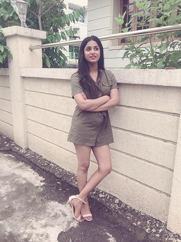 Read more about the article +919810245896 Bollywood Film Actresses, High Profile South Celebrities, TV Actress and Ramp Models Escorts in Delhi Agra Cochin Gurgaon Bangalore Chennai Noida Goa Mumbai Ahmedabad Chandigarh Amritsar Ludhiana Lucknow Abu Dhabi Singapore Paris USA UK UAE Hello! Welcome all…Punjabi Models Escorts Service in Delhi +919810245896 Bollywood Actress Escorts in India | Female Escorts Service in Singapore +919810245896 Model Escorts Service in Delhi | High Profile Celebrities Escorts in Delhi https://www.mumbaicelebrity.biz/ For Booking, Please Call or WhatsApp at +919810245896 Just remember NOT everyone can handle luxury {Note: We Deals only in Bollywood Actress Models & South Celebrities, So If you are looking for a Low Budget/Cheap Escort Girl then Please Excuse Us} Delhi TV Celebrity Escorts, Delhi Mature Escorts, Bollywood Film Actresses Escorts in Delhi, +919810245896 Delhi TV Celebrity Escorts, Delhi Mature Escorts, Bollywood Film Actresses Escorts in Delhi, +919810245896 High Class Celebrities Escorts in Delhi, Hot Indian Models Escorts in Delhi, South Indian Actress Escorts in Delhi, +919810245896 Bollywood Celebrity Escorts in Delhi, Hi Profile Escort in Delhi, Bikini Models Escort in Delhi, TV Celebrity Escort in Delhi, +919810245896 South Film Actresses Escorts in Delhi, TV Actress Models Escort in Delhi, Young Slim Models Escorts in Delhi, +919810245896 Tamil Actress Escorts in Delhi, Gujarati Actress Escorts in Delhi, High Class Escorts in Delhi, High Profile Escorts in Delhi, +919810245896 Models Escorts in Delhi, South Delhi Escorts, Busty Escorts in Delhi, Housewife Escorts in Delhi, Big Tits Escorts in Delhi, +919810245896 Big Boobs Escorts in Delhi, International Escorts in Delhi, Delhi TV Models Escorts, Delhi Housewife Escorts, Punjabi Actress Escorts in Delhi, +919810245896 Marathi Actress Escorts in Delhi, Bengalis Actress Escorts in Delhi, Delhi Celebrity Escorts, +919810245896 Delhi Escort Girls, Delhi Female Escorts, Hi Class Delhi Actress Escorts, Delhi Female Escorts Service, Female Escorts in Delhi, +919810245896 Escorts in Delhi, Delhi Escorts Agency, Independent Escort in Delhi, Russian Escorts in Delhi, Female Escorts in India, +919810245896 Call Girls in Delhi, Indian Escorts in Delhi, College Girls Escorts in Delhi, Air hostess Escorts in Delhi, Celebrity Escorts in Delhi, Escort Services in Delhi, Delhi Escort Service, Escort Girls in Delhi, +919810245896 Ukraine Escorts in Delhi, European Escorts in Delhi, Porn Star Escorts in Delhi, Office Women Escorts in Delhi, Crowne Plaza Hotel Okhla • Hotel Dee Marks Mahipalpur • Hotel Hilton Gadana Inn Saket • Hotel Holiday Inn Aero city • Hotel Hyatt Regency Delhi • Hotel Ibis Aero city • Hotel Lemon Tree Aero city • Hotel Novotel Aero city Pride Plaza Aero city Hotel • Hotel Red Fox Aero city • Hotel Shangri-La — Eros Connaught Place • Hotel Taj Mahal, New Delhi • Hotel the Ashok Chanakyapuri • Hotel the Lalit Connaught Place • Hotel the Lodhi New Delhi. Vivanta By Taj Hotel Dwarka • Hotel The Leela Palace New Delhi • Hotel JW Marriott Aero city • Hotel Radisson Blue Marina Connaught Place • Hotel Andaz Delhi Aero city • Hotel ITC Maurya, Hotel, New Delhi Le Meridien Hotel Connaught Place • Hotel Le Meridien Gurgaon • Hotel Metropolitan Connaught Place • Hotel Operator New Delhi • Hotel Pullman Aero city • Hotel Radisson Blue Dwarka • Hotel Roseate House Aero city Shanti Palace Hotel Mahipalpur (Delhi) • Hotel Sheraton Saket (Delhi) • Hotel The Grand Vasant Kunj (Delhi) • Hotel The Leela Ambience Gurgaon • Hotel The Park Connaught Place Delhi) • Hotel The Westin Gurgaon • Hotel Welcome Dwarka Call Girls Service Location Aero city Escort| +919810245896 Call Girls Service Location Aero city Escort| Sarita Vihar Escort | Geeta Colony Escort | Shastri Nagar Escort | +919810245896 South Delhi Escort | Tilak Nagar Escort | AIIMS Escort | Ashok Nagar Escort | Ashok Vihar Escort | Ashram Escort | Chanakyapuri Escort Service | +919810245896 Chandni Chowk Escort Service | Connaught Place Call girls | Darya Ganj Escort Service | Defence Colony Escort Service | Delhi Cantt Escort Service | Dhaula Kuan Escort Service |+919810245896 Dilshad Garden Escort Service | Greater Kailash Escort Service | Greater Noida Escorts Call girls | Green Park Escorts Call girls | Hari Nagar Escorts Call girls | INA Escorts Call girls |+919810245896 Interlock Escorts call girls | Janak Puri Escort Service | Kalyan puri Escorts Call girls | Karol Bagh Call girls | Kashmiri Gate Call girl | Lajpat Nagar Call girls | Laxmi Nagar Call girls |+919810245896 Lodhi Road Call girls | Mahipal Pur Call girl | Maya puri Escorts Call girls | Mehrauli Escorts Call girls | Model Town Escorts Call girls | Moti Nagar | Munirka Call girls | +919810245896 Narayana Call girls | Narela | Nehru Place Call girls | New Friends Colony Call girls | Okhla Call girls | Paschim Vihar Call girls | Patel Nagar | Pitampura Escorts Call girls | +919810245896 Punjabi Bagh Call girls | Samaypur Badli Escort| Shahdara Escort | Shalimar Bagh Call girls | South Ex Call girls Escorts | Subhash Nagar Escorts | Udyog Vihar Escorts | Vasant Kunj Call girls | +919810245896 Vasant Vihar Call girls | Vikaspuri Escorts Call girls | Zakhira Escorts | Bhicaji Cama Place Escorts Call girls | Brij Wasan Escorts | Chhatarpur Escorts Call girls | +919810245896 Civil Lines Call girls | Dwarka Call girls | East Of Kailash Call girls | Gandhi Nagar Escorts Call girls | Govind Puri Escorts | Jhilmil Escorts | Kalkaji Escorts Call girls | Kamla Nagar Escorts Call girls |+919810245896 Kirti Nagar Call girls | Malviya Nagar Call girls | Mayur Vihar Escorts Call girls | Mukherjee Nagar Call girls | Patparganj Call girls | Rajouri Garden Escorts Call girls | +919810245896 RK Puram Escorts Call girl | Rohini Escorts Call girl | Russian Escorts Call Girls in NCR | +919810245896 Call Girls Escorts in Saket | Call Girls Escorts in Vasant Vihar | Call Girls Escorts in East-Of-Kailash | Call Girls Escorts in Kalkaji | Call Girls Escorts in South Extension | +919810245896 Call Girls Escorts in Safdarjung | Call Girls Escorts in Hauz Khas | Call Girls Escorts in Malviya Nagar | Call Girls Escorts in Sheikh Sarai | Call Girls Escorts in Munirka | Call Girls Escorts in Sukhdev Vihar | +919810245896 Call Girls Escorts in Vasant Kunj | Call Girls Escorts in Malviya Nagar |Call Girls Escorts in Sarvodaya Enclave | Call Girls Escorts in Shanti Niketan |+919810245896 Call Girls Escorts in Green Park | Call Girls Escorts in Chhatarpur | Call Girls Escorts in Defence Colony | Call Girls Escorts in Panchsheel Park | +919810245896 Call Girls Escorts in R.K Puram | Call Girls Escorts in Moti Bagh +919810245896| Call Girls Escorts in Sarojini Nagar | Call Girls Escorts in Dilshad Garden | Call Girls Escorts in Geeta Colony | Call Girls Escorts in Nehru Place | Call Girls Escorts in Lajpat Nagar https://www.mumbaicelebrity.biz/ If you are visiting India for Holidays or Business meeting and looking for a Real Bollywood Celebrity or Model Escorts for hot fun, then stop your Search here because we (Only celebrity- Bollywood Escorts Agency in India) are always happy to help you. We Deals in Bollywood High Profile Models, Celebrities, Film Actresses, TV Serial Models, Bikini Models……. Get VALUE for YOUR TIME and MONEY with OUR upscale, DISCREET, passionate, and erotic and ORIENTAL GIESHAs Are you in India / Staying at any Luxury Hotel? Need Personal Encounters? CALL NOW +919810245896 Ramp Models, Upcoming actress, Established actress. +919810245896 Female ESCORTS in Singapore If you know the Value of luxury, then we are the Perfect for you… We offer upscale babes Looking for a Real Bollywood Celebrity or Model Escorts for hot fun then stop your Search here If you are looking for a High-Profile Bollywood Model Escorts in India, then you are at Right Place We Deals in Bollywood Hi Profile Models, Celebrities, Film Actresses, TV Serial Models, Bikini Models We offer upscale babes from Indian Bollywood Tollywood and from various most popular fashion house Having the most exquisite selection of Models Girls in (INDIA) for your pleasure,,,,,,,, Bollywood Film Actresses, High Class Celebrities and Hot Indian Models, South Indian Actress +919810245896 Many of our Escorts are students, glamour young models, dancers and professionals Quick Booking, Call Mr. Rishabh +919810245896 | Welcome to India’s Most popular & reputed Escorts Agency Our agency deals only in Models and celebrities. Our agency offers beautiful & hi class models Bollywood Film Actresses Escorts in Singapore +919810245896, High Profile Celebrities & Models Available BDSM, COB – Come On Body, Couples, Blowjob without condom, 69 sex, Shower sex, Face sitting, Fingering, Fisting, Foot fetish, French kissing, GFE, Giving hard sports, Receiving hard sports, Lap dancing, Massage, Nauru massage, Parties, Reverse oral, Giving rimming, Role play, Sex toys, Striptease, Tantric massage, Tea bagging, Uniforms sex, Sexy lingerie, Happy ending, Girlfriend experience, Dirty talk, Double penetration, Overnight stays, Doggy style, Balls licking, Affectionate kissing, Double penetration Are you ready to meet out hot, spicy, Bollywood celebrity angels in India or your city? These girls are known for their beauty and charm, they have hot curves, and beautiful sun kissed smooth – Our All-Escorts Model Belongs to Bollywood Industry Fashion World That’s Why Available in 5* hotels Stimulation, arousal, and pleasure, with a bright, friendly, fun-loving, very SOPHISTICATED girls +919810245896 They are: students, models, upcoming Bollywood actress, office and career girls etc. Beautiful and Hotter Girl in India +919810245896 Hot N Hotter Housewife Available for Hot Services Provides escort companions and are drawn from a selective group of Glamorous models, actresses, and Much More Bright, friendly, fun-loving, very SOPHISTICATED TV Actress Models girl Available +919810245896 They have hot curves, beautiful sun kissed smooth skin & they/re all available for 5/7 Star Hotels Bollywood Film Actresses, Hi Profile Celebrities & Models Available Here….. +919810245896 If you know the Value of luxury, then we are the Perfect for you… We offer upscale babes from Indian Bollywood industry, Tollywood and from various most popular fashion houses. Are you ready to meet out hot, spicy, mind-blowing celebrity angels in India or your city? So here you get introduced to them. Service Location: Book Any 5 */7* Hotel (All Our India Service 24*7) http://www.mumbaicelebrity.biz/ For Booking, Please Call or WhatsApp at +919810245896 Please Note: Kindly read term and conditions page deliberately… On the off chance that you are agreeable with it then call us. So, we can serve you according to your decision. As don/t want to waste your valuable time in call, Emails and WhatsApp +919810245896