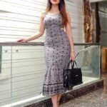 +919810245896 Bollywood Film Actresses, High Profile South Celebrities, TV Actress and Ramp Models Escorts in Mumbai Delhi Cochin Bangalore Chennai Goa Gurgaon Kochi Ahmedabad India Singapore London Paris USA UAE UK Hello! Welcome all… Bollywood Models Escorts Service in Mumbai | Punjabi Actress Escorts in India +919810245896 Female Escorts Service Singapore | TV Model Escorts Service in Mumbai +919810245896 High Profile Celebrities Escorts in Mumbai http://www.mumbaicelebrity.biz/ For Booking, Please Call or WhatsApp at +919810245896 Have you ever noticed that Rolls Royce and Bentley don’t have commercials? Reason: They know the value of their product and that brings customers to them. Lesson: When you know your value you don’t have to beg people to be in your life, to stay friends with you, to spend time with you or to love you, be confident in who you are. Just remember NOT everyone can handle luxury………….. {Note: We Deals only in Bollywood Actress Models & South Indian Celebrities, So If you are looking for a Low Budget/Cheap Escort Girl then Please Excuse Us} Mumbai TV Celebrity Escorts, Mumbai Mature Escorts, Bollywood Film Actresses Escorts in Mumbai, +919810245896 High Class Celebrities Escorts in Mumbai, Hot Indian Models Escorts in Mumbai, South Indian Actress Escorts in Mumbai, Bollywood Celebrity Escorts in Mumbai, +919810245896 Hi Profile Escort in Mumbai, Bikini Models Escort in Mumbai, TV Celebrity Escort in Mumbai, +919810245896 South Film Actresses Escorts in Mumbai, TV Actress Models Escort in Mumbai, Young Slim Models Escorts in Mumbai, Tamil Actress Escorts in Mumbai, Gujarati Actress Escorts in Mumbai, +919810245896 High Class Escorts in Mumbai, High Profile Escorts in Mumbai, Models Escorts in Mumbai, South Mumbai Escorts, Busty Escorts in Mumbai, Housewife Escorts in Mumbai, Big Tits Escorts in Mumbai, Big Boobs Escorts in Mumbai, International Escorts in Mumbai, Mumbai TV Models Escorts, Mumbai Housewife Escorts, Punjabi Actress Escorts in Mumbai, Marathi Actress Escorts in Mumbai, Bengalis Actress Escorts in Mumbai, +919810245896 Mumbai Celebrity Escorts, Mumbai Escort Girls, Mumbai Female Escorts, Hi Class Mumbai Actress Escorts, Mumbai Female Escorts Service, +919810245896 Female Escorts in Mumbai, +919810245896 Escorts in Mumbai, Mumbai Escorts Agency, Independent Escort in Mumbai, Russian Escorts in Mumbai, Female Escorts in India, Call Girls in Mumbai, Indian Escorts in Mumbai, College Girls Escorts in Mumbai, Air hostess Escorts in Mumbai, Celebrity Escorts in Mumbai, Escort Services in Mumbai, Mumbai Escort Service,+919810245896 Escort Girls in Mumbai, Ukraine Escorts in Mumbai, European Escorts in Mumbai, Porn Star Escorts in Mumbai, Office Women Escorts in Mumbai, Bandra West Call girls Escorts +919810245896, Dahisar East Call girls Escorts +919810245896, Mulund West Call girls Escorts +919810245896, Borivali East Call girls Escorts +919810245896, Kandivali West Call girls Escorts +919810245896, Lower Parel Call girls Escorts +919810245896, Borivali West Call girls Escorts +919810245896, Malabar Hill Call girls Escorts +919810245896, Kandivali East Call girls Escorts +919810245896, Worli Call girls Escorts +919810245896, Parel Call girls Escorts +919810245896, Bhandup West Call girls Escorts +919810245896, Juhu Call girls Escorts +919810245896, Shivaji Nagar Call girls Escorts +919810245896, Mahim Call girls Escorts +919810245896, Goregaon West Call girls Escorts +919810245896, Versova Call girls Escorts +919810245896, Andheri West Call girls Escorts +919810245896, Santacruz West Call girls Escorts +919810245896, Mulund East Call girls Escorts +919810245896, Powai Call girls Escorts +919810245896, Prabhadevi Call girls Escorts +919810245896, Vile Parle West Call girls Escorts +919810245896, Vikhroli East Call girls Escorts +919810245896, Marine Lines Call girls Escorts +919810245896, Dahisar West Call girls Escorts +919810245896, Andheri East Call girls Escorts +919810245896, Mumbai Central Call girls Escorts +919810245896, Bandra East Call girls Escorts +919810245896 Church Gate Call girls Escorts +919810245896, Vile Parle East Call girls Escorts +919810245896, Saki Naka Call girls Escorts +919810245896, Santacruz East Call girls Escorts +919810245896, Nariman Point Call girls Escorts +919810245896, Bandra Kurla Complex Call girls Escorts +919810245896, Mumbai Call girls Escorts +919810245896 http://www.mumbaicelebrity.biz/ If you are visiting India for Holidays or Business meeting and looking for a Real Bollywood Celebrity or Model Escorts for hot fun, then stop your Search here because we (Only celebrity- Bollywood Escorts Agency in India) are always happy to help you. We Deals in Bollywood High Profile Models, Celebrities, Film Actresses, TV Serial Models, Bikini Models……. Get VALUE for YOUR TIME and MONEY with OUR upscale, DISCREET, passionate, and erotic and ORIENTAL GIESHAs Are you in India / Staying at any Luxury Hotel? Need Personal Encounters? CALL NOW +919810245896 Ramp Models, Upcoming actress, Established actress. +919810245896 Female ESCORTS in Singapore If you know the Value of luxury, then we are the Perfect for you… We offer upscale babes Looking for a Real Bollywood Celebrity or Model Escorts for hot fun then stop your Search here If you are looking for a High-Profile Bollywood Model Escorts in India, then you are at Right Place We Deals in Bollywood Hi Profile Models, Celebrities, Film Actresses, TV Serial Models, Bikini Models We offer upscale babes from Indian Bollywood Tollywood and from various most popular fashion house Having the most exquisite selection of Models Girls in (INDIA) for your pleasure,,,,,,,, Bollywood Film Actresses, High Class Celebrities and Hot Indian Models, South Indian Actress +919810245896 Many of our Escorts are students, glamour young models, dancers and professionals Quick Booking, Call Mr. Rishabh +919810245896 | Welcome to India’s Most popular & reputed Escorts Agency Our agency deals only in Models and celebrities. Our agency offers beautiful & hi class models Bollywood Film Actresses Escorts in Singapore +919810245896, High Profile Celebrities & Models Available BDSM, COB – Come On Body, Couples, Blowjob without condom, 69 sex, Shower sex, Face sitting, Fingering, Fisting, Foot fetish, French kissing, GFE, Giving hard sports, Receiving hard sports, Lap dancing, Massage, Nauru massage, Parties, Reverse oral, Giving rimming, Role play, Sex toys, Striptease, Tantric massage, Tea bagging, Uniforms sex, Sexy lingerie, Happy ending, Girlfriend experience, Dirty talk, Double penetration, Overnight stays, Doggy style, Balls licking, Affectionate kissing, Double penetration Are you ready to meet out hot, spicy, Bollywood celebrity angels in India or your city? These girls are known for their beauty and charm, they have hot curves, and beautiful sun kissed smooth – Our All-Escorts Model Belongs to Bollywood Industry Fashion World That’s Why Available in 5* hotels Stimulation, arousal, and pleasure, with a bright, friendly, fun-loving, very SOPHISTICATED girls +919810245896 They are: students, models, upcoming Bollywood actress, office and career girls etc. Beautiful and Hotter Girl in India +919810245896 Hot N Hotter Housewife Available for Hot Services Provides escort companions and are drawn from a selective group of Glamorous models, actresses, and Much More Bright, friendly, fun-loving, very SOPHISTICATED TV Actress Models girl Available +919810245896 They have hot curves, beautiful sun kissed smooth skin & they’re all available for 5/7 Star Hotels Bollywood Film Actresses, Hi Profile Celebrities & Models Available Here….. +919810245896 If you know the Value of luxury, then we are the Perfect for you… We offer upscale babes from Indian Bollywood industry, Tollywood and from various most popular fashion houses. Are you ready to meet out hot, spicy, mind-blowing celebrity angels in India or your city? So here you get introduced to them. Service Location: Book Any 5 */7* Hotel (All Our India Service 24*7) http://www.mumbaicelebrity.biz/ For Booking, Please Call or WhatsApp at +919810245896 Please Note: Kindly read term and conditions page deliberately… On the off chance that you are agreeable with it then call us. So, we can serve you according to your decision. As don’t want to waste your valuable time in call, Emails and WhatsApp +919810245896 http://www.mumbaicelebrity.biz/