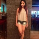 +919810245896 Bollywood Film Actresses, High Profile South Celebrities, TV Actress and Ramp Models Escorts in Mumbai Delhi Cochin Bangalore Chennai Goa Gurgaon Kochi Ahmedabad India Singapore London Paris USA UAE UK Hello! Welcome all… Bollywood Models Escorts Service in Mumbai | Punjabi Actress Escorts in India +919810245896 Female Escorts Service Singapore | TV Model Escorts Service in Mumbai +919810245896 High Profile Celebrities Escorts in Mumbai http://www.mumbaicelebrity.biz/ For Booking, Please Call or WhatsApp at +919810245896 Have you ever noticed that Rolls Royce and Bentley don’t have commercials? Reason: They know the value of their product and that brings customers to them. Lesson: When you know your value you don’t have to beg people to be in your life, to stay friends with you, to spend time with you or to love you, be confident in who you are. Just remember NOT everyone can handle luxury………….. {Note: We Deals only in Bollywood Actress Models & South Indian Celebrities, So If you are looking for a Low Budget/Cheap Escort Girl then Please Excuse Us} Mumbai TV Celebrity Escorts, Mumbai Mature Escorts, Bollywood Film Actresses Escorts in Mumbai, +919810245896 High Class Celebrities Escorts in Mumbai, Hot Indian Models Escorts in Mumbai, South Indian Actress Escorts in Mumbai, Bollywood Celebrity Escorts in Mumbai, +919810245896 Hi Profile Escort in Mumbai, Bikini Models Escort in Mumbai, TV Celebrity Escort in Mumbai, +919810245896 South Film Actresses Escorts in Mumbai, TV Actress Models Escort in Mumbai, Young Slim Models Escorts in Mumbai, Tamil Actress Escorts in Mumbai, Gujarati Actress Escorts in Mumbai, +919810245896 High Class Escorts in Mumbai, High Profile Escorts in Mumbai, Models Escorts in Mumbai, South Mumbai Escorts, Busty Escorts in Mumbai, Housewife Escorts in Mumbai, Big Tits Escorts in Mumbai, Big Boobs Escorts in Mumbai, International Escorts in Mumbai, Mumbai TV Models Escorts, Mumbai Housewife Escorts, Punjabi Actress Escorts in Mumbai, Marathi Actress Escorts in Mumbai, Bengalis Actress Escorts in Mumbai, +919810245896 Mumbai Celebrity Escorts, Mumbai Escort Girls, Mumbai Female Escorts, Hi Class Mumbai Actress Escorts, Mumbai Female Escorts Service, +919810245896 Female Escorts in Mumbai, +919810245896 Escorts in Mumbai, Mumbai Escorts Agency, Independent Escort in Mumbai, Russian Escorts in Mumbai, Female Escorts in India, Call Girls in Mumbai, Indian Escorts in Mumbai, College Girls Escorts in Mumbai, Air hostess Escorts in Mumbai, Celebrity Escorts in Mumbai, Escort Services in Mumbai, Mumbai Escort Service,+919810245896 Escort Girls in Mumbai, Ukraine Escorts in Mumbai, European Escorts in Mumbai, Porn Star Escorts in Mumbai, Office Women Escorts in Mumbai, Bandra West Call girls Escorts +919810245896, Dahisar East Call girls Escorts +919810245896, Mulund West Call girls Escorts +919810245896, Borivali East Call girls Escorts +919810245896, Kandivali West Call girls Escorts +919810245896, Lower Parel Call girls Escorts +919810245896, Borivali West Call girls Escorts +919810245896, Malabar Hill Call girls Escorts +919810245896, Kandivali East Call girls Escorts +919810245896, Worli Call girls Escorts +919810245896, Parel Call girls Escorts +919810245896, Bhandup West Call girls Escorts +919810245896, Juhu Call girls Escorts +919810245896, Shivaji Nagar Call girls Escorts +919810245896, Mahim Call girls Escorts +919810245896, Goregaon West Call girls Escorts +919810245896, Versova Call girls Escorts +919810245896, Andheri West Call girls Escorts +919810245896, Santacruz West Call girls Escorts +919810245896, Mulund East Call girls Escorts +919810245896, Powai Call girls Escorts +919810245896, Prabhadevi Call girls Escorts +919810245896, Vile Parle West Call girls Escorts +919810245896, Vikhroli East Call girls Escorts +919810245896, Marine Lines Call girls Escorts +919810245896, Dahisar West Call girls Escorts +919810245896, Andheri East Call girls Escorts +919810245896, Mumbai Central Call girls Escorts +919810245896, Bandra East Call girls Escorts +919810245896 Church Gate Call girls Escorts +919810245896, Vile Parle East Call girls Escorts +919810245896, Saki Naka Call girls Escorts +919810245896, Santacruz East Call girls Escorts +919810245896, Nariman Point Call girls Escorts +919810245896, Bandra Kurla Complex Call girls Escorts +919810245896, Mumbai Call girls Escorts +919810245896 http://www.mumbaicelebrity.biz/ If you are visiting India for Holidays or Business meeting and looking for a Real Bollywood Celebrity or Model Escorts for hot fun, then stop your Search here because we (Only celebrity- Bollywood Escorts Agency in India) are always happy to help you. We Deals in Bollywood High Profile Models, Celebrities, Film Actresses, TV Serial Models, Bikini Models……. Get VALUE for YOUR TIME and MONEY with OUR upscale, DISCREET, passionate, and erotic and ORIENTAL GIESHAs Are you in India / Staying at any Luxury Hotel? Need Personal Encounters? CALL NOW +919810245896 Ramp Models, Upcoming actress, Established actress. +919810245896 Female ESCORTS in Singapore If you know the Value of luxury, then we are the Perfect for you… We offer upscale babes Looking for a Real Bollywood Celebrity or Model Escorts for hot fun then stop your Search here If you are looking for a High-Profile Bollywood Model Escorts in India, then you are at Right Place We Deals in Bollywood Hi Profile Models, Celebrities, Film Actresses, TV Serial Models, Bikini Models We offer upscale babes from Indian Bollywood Tollywood and from various most popular fashion house Having the most exquisite selection of Models Girls in (INDIA) for your pleasure,,,,,,,, Bollywood Film Actresses, High Class Celebrities and Hot Indian Models, South Indian Actress +919810245896 Many of our Escorts are students, glamour young models, dancers and professionals Quick Booking, Call Mr. Rishabh +919810245896 | Welcome to India’s Most popular & reputed Escorts Agency Our agency deals only in Models and celebrities. Our agency offers beautiful & hi class models Bollywood Film Actresses Escorts in Singapore +919810245896, High Profile Celebrities & Models Available BDSM, COB – Come On Body, Couples, Blowjob without condom, 69 sex, Shower sex, Face sitting, Fingering, Fisting, Foot fetish, French kissing, GFE, Giving hard sports, Receiving hard sports, Lap dancing, Massage, Nauru massage, Parties, Reverse oral, Giving rimming, Role play, Sex toys, Striptease, Tantric massage, Tea bagging, Uniforms sex, Sexy lingerie, Happy ending, Girlfriend experience, Dirty talk, Double penetration, Overnight stays, Doggy style, Balls licking, Affectionate kissing, Double penetration Are you ready to meet out hot, spicy, Bollywood celebrity angels in India or your city? These girls are known for their beauty and charm, they have hot curves, and beautiful sun kissed smooth – Our All-Escorts Model Belongs to Bollywood Industry Fashion World That’s Why Available in 5* hotels Stimulation, arousal, and pleasure, with a bright, friendly, fun-loving, very SOPHISTICATED girls +919810245896 They are: students, models, upcoming Bollywood actress, office and career girls etc. Beautiful and Hotter Girl in India +919810245896 Hot N Hotter Housewife Available for Hot Services Provides escort companions and are drawn from a selective group of Glamorous models, actresses, and Much More Bright, friendly, fun-loving, very SOPHISTICATED TV Actress Models girl Available +919810245896 They have hot curves, beautiful sun kissed smooth skin & they’re all available for 5/7 Star Hotels Bollywood Film Actresses, Hi Profile Celebrities & Models Available Here….. +919810245896 If you know the Value of luxury, then we are the Perfect for you… We offer upscale babes from Indian Bollywood industry, Tollywood and from various most popular fashion houses. Are you ready to meet out hot, spicy, mind-blowing celebrity angels in India or your city? So here you get introduced to them. Service Location: Book Any 5 */7* Hotel (All Our India Service 24*7) http://www.mumbaicelebrity.biz/ For Booking, Please Call or WhatsApp at +919810245896 Please Note: Kindly read term and conditions page deliberately… On the off chance that you are agreeable with it then call us. So, we can serve you according to your decision. As don’t want to waste your valuable time in call, Emails and WhatsApp +919810245896 http://www.mumbaicelebrity.biz/