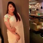 +919810245896 Bollywood Film Actresses, High Profile South Celebrities, TV Actress and Ramp Models Escorts in Mumbai Delhi Cochin Bangalore Chennai Goa Gurgaon Kochi Ahmedabad India Singapore London Paris USA UAE UK Hello! Welcome all… Bollywood Models Escorts Service in Mumbai | Punjabi Actress Escorts in India +919810245896 Female Escorts Service Singapore | TV Model Escorts Service in Mumbai +919810245896 High Profile Celebrities Escorts in Mumbai http://www.mumbaicelebrity.biz/ For Booking, Please Call or WhatsApp at +919810245896 Have you ever noticed that Rolls Royce and Bentley don’t have commercials? Reason: They know the value of their product and that brings customers to them. Lesson: When you know your value you don’t have to beg people to be in your life, to stay friends with you, to spend time with you or to love you, be confident in who you are. Just remember NOT everyone can handle luxury………….. {Note: We Deals only in Bollywood Actress Models & South Indian Celebrities, So If you are looking for a Low Budget/Cheap Escort Girl then Please Excuse Us} Mumbai TV Celebrity Escorts, Mumbai Mature Escorts, Bollywood Film Actresses Escorts in Mumbai, +919810245896 High Class Celebrities Escorts in Mumbai, Hot Indian Models Escorts in Mumbai, South Indian Actress Escorts in Mumbai, Bollywood Celebrity Escorts in Mumbai, +919810245896 Hi Profile Escort in Mumbai, Bikini Models Escort in Mumbai, TV Celebrity Escort in Mumbai, +919810245896 South Film Actresses Escorts in Mumbai, TV Actress Models Escort in Mumbai, Young Slim Models Escorts in Mumbai, Tamil Actress Escorts in Mumbai, Gujarati Actress Escorts in Mumbai, +919810245896 High Class Escorts in Mumbai, High Profile Escorts in Mumbai, Models Escorts in Mumbai, South Mumbai Escorts, Busty Escorts in Mumbai, Housewife Escorts in Mumbai, Big Tits Escorts in Mumbai, Big Boobs Escorts in Mumbai, International Escorts in Mumbai, Mumbai TV Models Escorts, Mumbai Housewife Escorts, Punjabi Actress Escorts in Mumbai, Marathi Actress Escorts in Mumbai, Bengalis Actress Escorts in Mumbai, +919810245896 Mumbai Celebrity Escorts, Mumbai Escort Girls, Mumbai Female Escorts, Hi Class Mumbai Actress Escorts, Mumbai Female Escorts Service, +919810245896 Female Escorts in Mumbai, +919810245896 Escorts in Mumbai, Mumbai Escorts Agency, Independent Escort in Mumbai, Russian Escorts in Mumbai, Female Escorts in India, Call Girls in Mumbai, Indian Escorts in Mumbai, College Girls Escorts in Mumbai, Air hostess Escorts in Mumbai, Celebrity Escorts in Mumbai, Escort Services in Mumbai, Mumbai Escort Service,+919810245896 Escort Girls in Mumbai, Ukraine Escorts in Mumbai, European Escorts in Mumbai, Porn Star Escorts in Mumbai, Office Women Escorts in Mumbai, Bandra West Call girls Escorts +919810245896, Dahisar East Call girls Escorts +919810245896, Mulund West Call girls Escorts +919810245896, Borivali East Call girls Escorts +919810245896, Kandivali West Call girls Escorts +919810245896, Lower Parel Call girls Escorts +919810245896, Borivali West Call girls Escorts +919810245896, Malabar Hill Call girls Escorts +919810245896, Kandivali East Call girls Escorts +919810245896, Worli Call girls Escorts +919810245896, Parel Call girls Escorts +919810245896, Bhandup West Call girls Escorts +919810245896, Juhu Call girls Escorts +919810245896, Shivaji Nagar Call girls Escorts +919810245896, Mahim Call girls Escorts +919810245896, Goregaon West Call girls Escorts +919810245896, Versova Call girls Escorts +919810245896, Andheri West Call girls Escorts +919810245896, Santacruz West Call girls Escorts +919810245896, Mulund East Call girls Escorts +919810245896, Powai Call girls Escorts +919810245896, Prabhadevi Call girls Escorts +919810245896, Vile Parle West Call girls Escorts +919810245896, Vikhroli East Call girls Escorts +919810245896, Marine Lines Call girls Escorts +919810245896, Dahisar West Call girls Escorts +919810245896, Andheri East Call girls Escorts +919810245896, Mumbai Central Call girls Escorts +919810245896, Bandra East Call girls Escorts +919810245896 Church Gate Call girls Escorts +919810245896, Vile Parle East Call girls Escorts +919810245896, Saki Naka Call girls Escorts +919810245896, Santacruz East Call girls Escorts +919810245896, Nariman Point Call girls Escorts +919810245896, Bandra Kurla Complex Call girls Escorts +919810245896, Mumbai Call girls Escorts +919810245896 http://www.mumbaicelebrity.biz/ If you are visiting India for Holidays or Business meeting and looking for a Real Bollywood Celebrity or Model Escorts for hot fun, then stop your Search here because we (Only celebrity- Bollywood Escorts Agency in India) are always happy to help you. We Deals in Bollywood High Profile Models, Celebrities, Film Actresses, TV Serial Models, Bikini Models……. Get VALUE for YOUR TIME and MONEY with OUR upscale, DISCREET, passionate, and erotic and ORIENTAL GIESHAs Are you in India / Staying at any Luxury Hotel? Need Personal Encounters? CALL NOW +919810245896 Ramp Models, Upcoming actress, Established actress. +919810245896 Female ESCORTS in Singapore If you know the Value of luxury, then we are the Perfect for you… We offer upscale babes Looking for a Real Bollywood Celebrity or Model Escorts for hot fun then stop your Search here If you are looking for a High-Profile Bollywood Model Escorts in India, then you are at Right Place We Deals in Bollywood Hi Profile Models, Celebrities, Film Actresses, TV Serial Models, Bikini Models We offer upscale babes from Indian Bollywood Tollywood and from various most popular fashion house Having the most exquisite selection of Models Girls in (INDIA) for your pleasure,,,,,,,, Bollywood Film Actresses, High Class Celebrities and Hot Indian Models, South Indian Actress +919810245896 Many of our Escorts are students, glamour young models, dancers and professionals Quick Booking, Call Mr. Rishabh +919810245896 | Welcome to India’s Most popular & reputed Escorts Agency Our agency deals only in Models and celebrities. Our agency offers beautiful & hi class models Bollywood Film Actresses Escorts in Singapore +919810245896, High Profile Celebrities & Models Available BDSM, COB – Come On Body, Couples, Blowjob without condom, 69 sex, Shower sex, Face sitting, Fingering, Fisting, Foot fetish, French kissing, GFE, Giving hard sports, Receiving hard sports, Lap dancing, Massage, Nauru massage, Parties, Reverse oral, Giving rimming, Role play, Sex toys, Striptease, Tantric massage, Tea bagging, Uniforms sex, Sexy lingerie, Happy ending, Girlfriend experience, Dirty talk, Double penetration, Overnight stays, Doggy style, Balls licking, Affectionate kissing, Double penetration Are you ready to meet out hot, spicy, Bollywood celebrity angels in India or your city? These girls are known for their beauty and charm, they have hot curves, and beautiful sun kissed smooth – Our All-Escorts Model Belongs to Bollywood Industry Fashion World That’s Why Available in 5* hotels Stimulation, arousal, and pleasure, with a bright, friendly, fun-loving, very SOPHISTICATED girls +919810245896 They are: students, models, upcoming Bollywood actress, office and career girls etc. Beautiful and Hotter Girl in India +919810245896 Hot N Hotter Housewife Available for Hot Services Provides escort companions and are drawn from a selective group of Glamorous models, actresses, and Much More Bright, friendly, fun-loving, very SOPHISTICATED TV Actress Models girl Available +919810245896 They have hot curves, beautiful sun kissed smooth skin & they’re all available for 5/7 Star Hotels Bollywood Film Actresses, Hi Profile Celebrities & Models Available Here….. +919810245896 If you know the Value of luxury, then we are the Perfect for you… We offer upscale babes from Indian Bollywood industry, Tollywood and from various most popular fashion houses. Are you ready to meet out hot, spicy, mind-blowing celebrity angels in India or your city? So here you get introduced to them. Service Location: Book Any 5 */7* Hotel (All Our India Service 24*7) http://www.mumbaicelebrity.biz/ For Booking, Please Call or WhatsApp at +919810245896 Please Note: Kindly read term and conditions page deliberately… On the off chance that you are agreeable with it then call us. So, we can serve you according to your decision. As don’t want to waste your valuable time in call, Emails and WhatsApp +919810245896 http://www.mumbaicelebrity.biz/