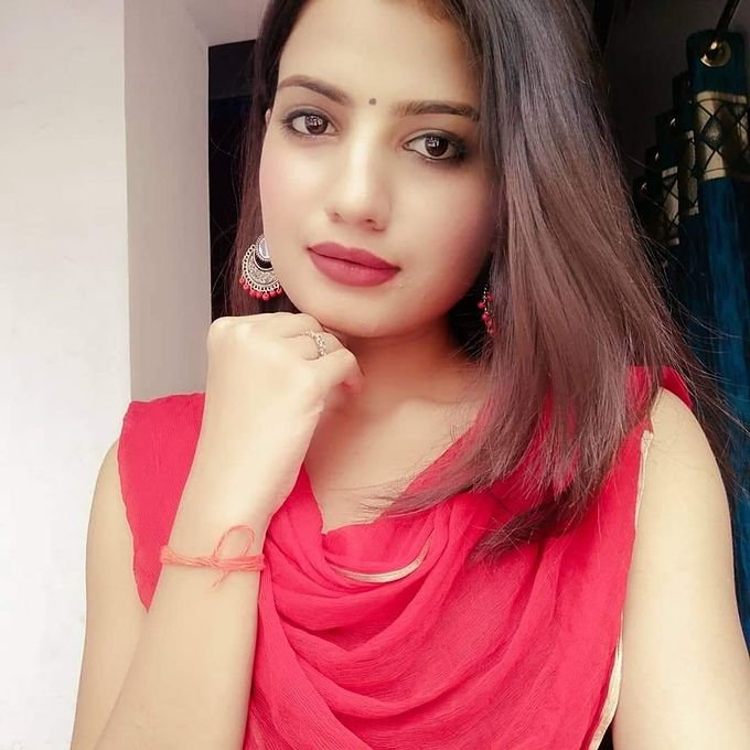 Read more about the article +919810245896 Bollywood Film Actresses, High Profile South Celebrities, TV Actress and Ramp Models Escorts in Delhi Agra Cochin Gurgaon Bangalore Chennai Noida Goa Mumbai Ahmedabad Chandigarh Amritsar Ludhiana Lucknow Abu Dhabi Singapore Paris USA UK UAE Hello! Welcome all…Punjabi Models Escorts Service in Delhi +919810245896 Bollywood Actress Escorts in India | Female Escorts Service in Singapore +919810245896 Model Escorts Service in Delhi | High Profile Celebrities Escorts in Delhi https://www.mumbaicelebrity.biz/ For Booking, Please Call or WhatsApp at +919810245896 Just remember NOT everyone can handle luxury {Note: We Deals only in Bollywood Actress Models & South Celebrities, So If you are looking for a Low Budget/Cheap Escort Girl then Please Excuse Us} Delhi TV Celebrity Escorts, Delhi Mature Escorts, Bollywood Film Actresses Escorts in Delhi, +919810245896 Delhi TV Celebrity Escorts, Delhi Mature Escorts, Bollywood Film Actresses Escorts in Delhi, +919810245896 High Class Celebrities Escorts in Delhi, Hot Indian Models Escorts in Delhi, South Indian Actress Escorts in Delhi, +919810245896 Bollywood Celebrity Escorts in Delhi, Hi Profile Escort in Delhi, Bikini Models Escort in Delhi, TV Celebrity Escort in Delhi, +919810245896 South Film Actresses Escorts in Delhi, TV Actress Models Escort in Delhi, Young Slim Models Escorts in Delhi, +919810245896 Tamil Actress Escorts in Delhi, Gujarati Actress Escorts in Delhi, High Class Escorts in Delhi, High Profile Escorts in Delhi, +919810245896 Models Escorts in Delhi, South Delhi Escorts, Busty Escorts in Delhi, Housewife Escorts in Delhi, Big Tits Escorts in Delhi, +919810245896 Big Boobs Escorts in Delhi, International Escorts in Delhi, Delhi TV Models Escorts, Delhi Housewife Escorts, Punjabi Actress Escorts in Delhi, +919810245896 Marathi Actress Escorts in Delhi, Bengalis Actress Escorts in Delhi, Delhi Celebrity Escorts, +919810245896 Delhi Escort Girls, Delhi Female Escorts, Hi Class Delhi Actress Escorts, Delhi Female Escorts Service, Female Escorts in Delhi, +919810245896 Escorts in Delhi, Delhi Escorts Agency, Independent Escort in Delhi, Russian Escorts in Delhi, Female Escorts in India, +919810245896 Call Girls in Delhi, Indian Escorts in Delhi, College Girls Escorts in Delhi, Air hostess Escorts in Delhi, Celebrity Escorts in Delhi, Escort Services in Delhi, Delhi Escort Service, Escort Girls in Delhi, +919810245896 Ukraine Escorts in Delhi, European Escorts in Delhi, Porn Star Escorts in Delhi, Office Women Escorts in Delhi, Crowne Plaza Hotel Okhla • Hotel Dee Marks Mahipalpur • Hotel Hilton Gadana Inn Saket • Hotel Holiday Inn Aero city • Hotel Hyatt Regency Delhi • Hotel Ibis Aero city • Hotel Lemon Tree Aero city • Hotel Novotel Aero city Pride Plaza Aero city Hotel • Hotel Red Fox Aero city • Hotel Shangri-La — Eros Connaught Place • Hotel Taj Mahal, New Delhi • Hotel the Ashok Chanakyapuri • Hotel the Lalit Connaught Place • Hotel the Lodhi New Delhi. Vivanta By Taj Hotel Dwarka • Hotel The Leela Palace New Delhi • Hotel JW Marriott Aero city • Hotel Radisson Blue Marina Connaught Place • Hotel Andaz Delhi Aero city • Hotel ITC Maurya, Hotel, New Delhi Le Meridien Hotel Connaught Place • Hotel Le Meridien Gurgaon • Hotel Metropolitan Connaught Place • Hotel Operator New Delhi • Hotel Pullman Aero city • Hotel Radisson Blue Dwarka • Hotel Roseate House Aero city Shanti Palace Hotel Mahipalpur (Delhi) • Hotel Sheraton Saket (Delhi) • Hotel The Grand Vasant Kunj (Delhi) • Hotel The Leela Ambience Gurgaon • Hotel The Park Connaught Place Delhi) • Hotel The Westin Gurgaon • Hotel Welcome Dwarka Call Girls Service Location Aero city Escort| +919810245896 Call Girls Service Location Aero city Escort| Sarita Vihar Escort | Geeta Colony Escort | Shastri Nagar Escort | +919810245896 South Delhi Escort | Tilak Nagar Escort | AIIMS Escort | Ashok Nagar Escort | Ashok Vihar Escort | Ashram Escort | Chanakyapuri Escort Service | +919810245896 Chandni Chowk Escort Service | Connaught Place Call girls | Darya Ganj Escort Service | Defence Colony Escort Service | Delhi Cantt Escort Service | Dhaula Kuan Escort Service |+919810245896 Dilshad Garden Escort Service | Greater Kailash Escort Service | Greater Noida Escorts Call girls | Green Park Escorts Call girls | Hari Nagar Escorts Call girls | INA Escorts Call girls |+919810245896 Interlock Escorts call girls | Janak Puri Escort Service | Kalyan puri Escorts Call girls | Karol Bagh Call girls | Kashmiri Gate Call girl | Lajpat Nagar Call girls | Laxmi Nagar Call girls |+919810245896 Lodhi Road Call girls | Mahipal Pur Call girl | Maya puri Escorts Call girls | Mehrauli Escorts Call girls | Model Town Escorts Call girls | Moti Nagar | Munirka Call girls | +919810245896 Narayana Call girls | Narela | Nehru Place Call girls | New Friends Colony Call girls | Okhla Call girls | Paschim Vihar Call girls | Patel Nagar | Pitampura Escorts Call girls | +919810245896 Punjabi Bagh Call girls | Samaypur Badli Escort| Shahdara Escort | Shalimar Bagh Call girls | South Ex Call girls Escorts | Subhash Nagar Escorts | Udyog Vihar Escorts | Vasant Kunj Call girls | +919810245896 Vasant Vihar Call girls | Vikaspuri Escorts Call girls | Zakhira Escorts | Bhicaji Cama Place Escorts Call girls | Brij Wasan Escorts | Chhatarpur Escorts Call girls | +919810245896 Civil Lines Call girls | Dwarka Call girls | East Of Kailash Call girls | Gandhi Nagar Escorts Call girls | Govind Puri Escorts | Jhilmil Escorts | Kalkaji Escorts Call girls | Kamla Nagar Escorts Call girls |+919810245896 Kirti Nagar Call girls | Malviya Nagar Call girls | Mayur Vihar Escorts Call girls | Mukherjee Nagar Call girls | Patparganj Call girls | Rajouri Garden Escorts Call girls | +919810245896 RK Puram Escorts Call girl | Rohini Escorts Call girl | Russian Escorts Call Girls in NCR | +919810245896 Call Girls Escorts in Saket | Call Girls Escorts in Vasant Vihar | Call Girls Escorts in East-Of-Kailash | Call Girls Escorts in Kalkaji | Call Girls Escorts in South Extension | +919810245896 Call Girls Escorts in Safdarjung | Call Girls Escorts in Hauz Khas | Call Girls Escorts in Malviya Nagar | Call Girls Escorts in Sheikh Sarai | Call Girls Escorts in Munirka | Call Girls Escorts in Sukhdev Vihar | +919810245896 Call Girls Escorts in Vasant Kunj | Call Girls Escorts in Malviya Nagar |Call Girls Escorts in Sarvodaya Enclave | Call Girls Escorts in Shanti Niketan |+919810245896 Call Girls Escorts in Green Park | Call Girls Escorts in Chhatarpur | Call Girls Escorts in Defence Colony | Call Girls Escorts in Panchsheel Park | +919810245896 Call Girls Escorts in R.K Puram | Call Girls Escorts in Moti Bagh +919810245896| Call Girls Escorts in Sarojini Nagar | Call Girls Escorts in Dilshad Garden | Call Girls Escorts in Geeta Colony | Call Girls Escorts in Nehru Place | Call Girls Escorts in Lajpat Nagar https://www.mumbaicelebrity.biz/ If you are visiting India for Holidays or Business meeting and looking for a Real Bollywood Celebrity or Model Escorts for hot fun, then stop your Search here because we (Only celebrity- Bollywood Escorts Agency in India) are always happy to help you. We Deals in Bollywood High Profile Models, Celebrities, Film Actresses, TV Serial Models, Bikini Models……. Get VALUE for YOUR TIME and MONEY with OUR upscale, DISCREET, passionate, and erotic and ORIENTAL GIESHAs Are you in India / Staying at any Luxury Hotel? Need Personal Encounters? CALL NOW +919810245896 Ramp Models, Upcoming actress, Established actress. +919810245896 Female ESCORTS in Singapore If you know the Value of luxury, then we are the Perfect for you… We offer upscale babes Looking for a Real Bollywood Celebrity or Model Escorts for hot fun then stop your Search here If you are looking for a High-Profile Bollywood Model Escorts in India, then you are at Right Place We Deals in Bollywood Hi Profile Models, Celebrities, Film Actresses, TV Serial Models, Bikini Models We offer upscale babes from Indian Bollywood Tollywood and from various most popular fashion house Having the most exquisite selection of Models Girls in (INDIA) for your pleasure,,,,,,,, Bollywood Film Actresses, High Class Celebrities and Hot Indian Models, South Indian Actress +919810245896 Many of our Escorts are students, glamour young models, dancers and professionals Quick Booking, Call Mr. Rishabh +919810245896 | Welcome to India’s Most popular & reputed Escorts Agency Our agency deals only in Models and celebrities. Our agency offers beautiful & hi class models Bollywood Film Actresses Escorts in Singapore +919810245896, High Profile Celebrities & Models Available BDSM, COB – Come On Body, Couples, Blowjob without condom, 69 sex, Shower sex, Face sitting, Fingering, Fisting, Foot fetish, French kissing, GFE, Giving hard sports, Receiving hard sports, Lap dancing, Massage, Nauru massage, Parties, Reverse oral, Giving rimming, Role play, Sex toys, Striptease, Tantric massage, Tea bagging, Uniforms sex, Sexy lingerie, Happy ending, Girlfriend experience, Dirty talk, Double penetration, Overnight stays, Doggy style, Balls licking, Affectionate kissing, Double penetration Are you ready to meet out hot, spicy, Bollywood celebrity angels in India or your city? These girls are known for their beauty and charm, they have hot curves, and beautiful sun kissed smooth – Our All-Escorts Model Belongs to Bollywood Industry Fashion World That’s Why Available in 5* hotels Stimulation, arousal, and pleasure, with a bright, friendly, fun-loving, very SOPHISTICATED girls +919810245896 They are: students, models, upcoming Bollywood actress, office and career girls etc. Beautiful and Hotter Girl in India +919810245896 Hot N Hotter Housewife Available for Hot Services Provides escort companions and are drawn from a selective group of Glamorous models, actresses, and Much More Bright, friendly, fun-loving, very SOPHISTICATED TV Actress Models girl Available +919810245896 They have hot curves, beautiful sun kissed smooth skin & they/re all available for 5/7 Star Hotels Bollywood Film Actresses, Hi Profile Celebrities & Models Available Here….. +919810245896 If you know the Value of luxury, then we are the Perfect for you… We offer upscale babes from Indian Bollywood industry, Tollywood and from various most popular fashion houses. Are you ready to meet out hot, spicy, mind-blowing celebrity angels in India or your city? So here you get introduced to them. Service Location: Book Any 5 */7* Hotel (All Our India Service 24*7) http://www.mumbaicelebrity.biz/ For Booking, Please Call or WhatsApp at +919810245896 Please Note: Kindly read term and conditions page deliberately… On the off chance that you are agreeable with it then call us. So, we can serve you according to your decision. As don/t want to waste your valuable time in call, Emails and WhatsApp +919810245896